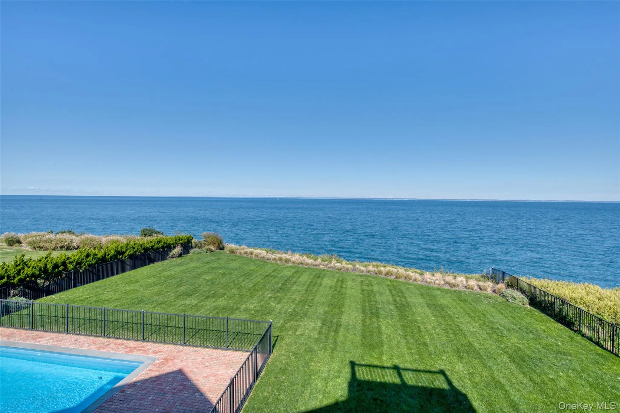 1000 Sound Drive, Southold, NY, 5 Bedrooms Bedrooms, 10 Rooms Rooms,4 BathroomsBathrooms,Residential Lease,Idx,Sound,0,818547 1000 Sound Drive, Southold, NY, 5 Bedrooms Bedrooms, 10 Rooms Rooms,4 BathroomsBathrooms,Residential Lease,Idx,Sound,0,818547
