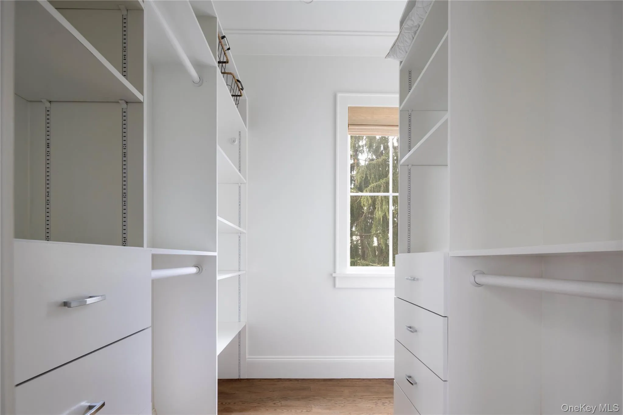 1000 Sound Drive, Southold, NY, 5 Bedrooms Bedrooms, 10 Rooms Rooms,4 BathroomsBathrooms,Residential Lease,Idx,Sound,0,818547 1000 Sound Drive, Southold, NY, 5 Bedrooms Bedrooms, 10 Rooms Rooms,4 BathroomsBathrooms,Residential Lease,Idx,Sound,0,818547