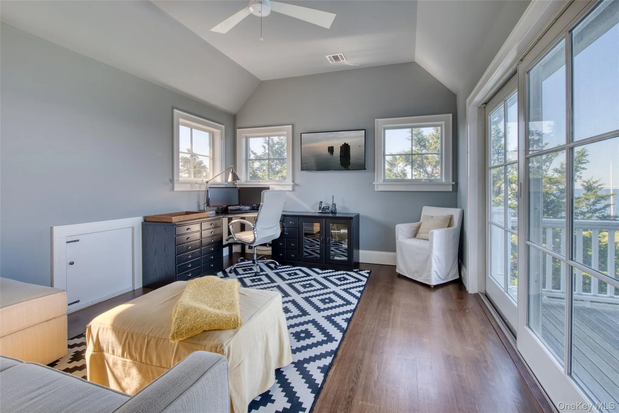 1000 Sound Drive, Southold, NY, 5 Bedrooms Bedrooms, 10 Rooms Rooms,4 BathroomsBathrooms,Residential Lease,Idx,Sound,0,818547 1000 Sound Drive, Southold, NY, 5 Bedrooms Bedrooms, 10 Rooms Rooms,4 BathroomsBathrooms,Residential Lease,Idx,Sound,0,818547