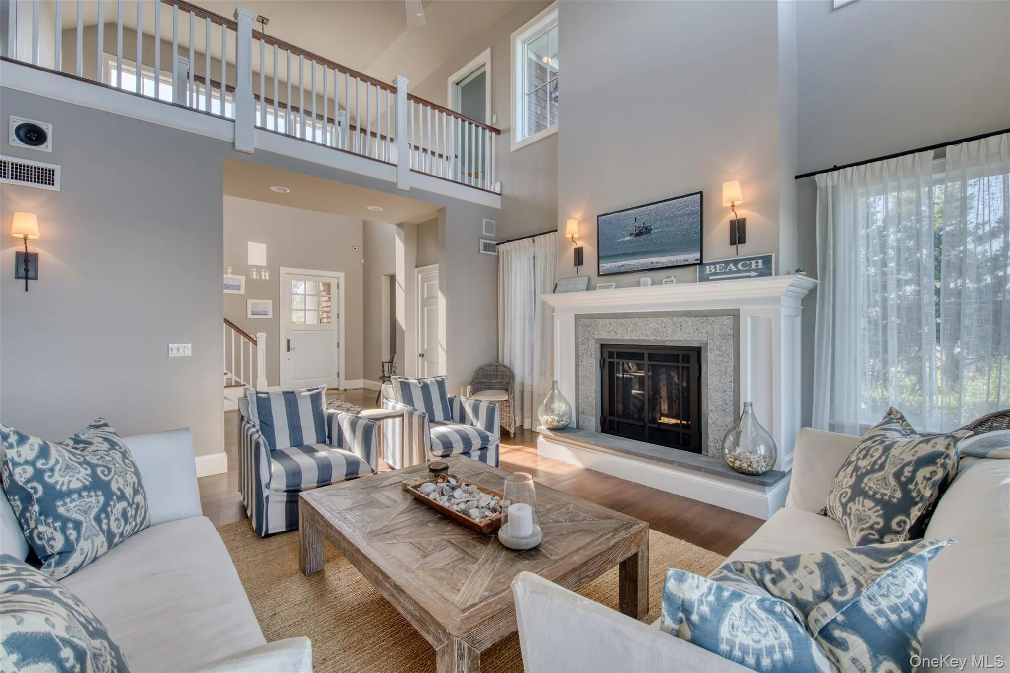1000 Sound Drive, Southold, NY, 5 Bedrooms Bedrooms, 10 Rooms Rooms,4 BathroomsBathrooms,Residential Lease,Idx,Sound,0,818547 1000 Sound Drive, Southold, NY, 5 Bedrooms Bedrooms, 10 Rooms Rooms,4 BathroomsBathrooms,Residential Lease,Idx,Sound,0,818547