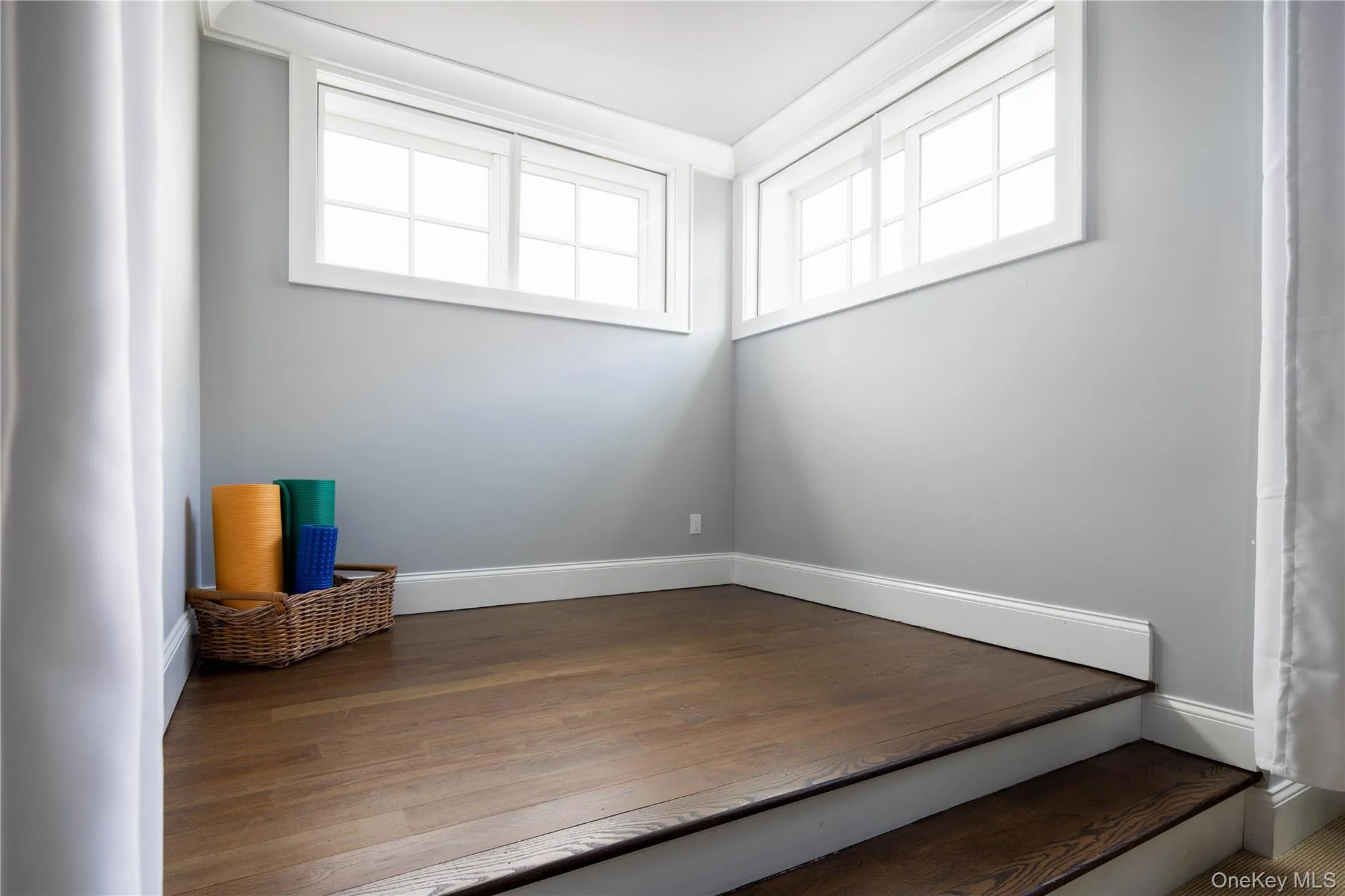 1000 Sound Drive, Southold, NY, 5 Bedrooms Bedrooms, 10 Rooms Rooms,4 BathroomsBathrooms,Residential Lease,Idx,Sound,0,818547 1000 Sound Drive, Southold, NY, 5 Bedrooms Bedrooms, 10 Rooms Rooms,4 BathroomsBathrooms,Residential Lease,Idx,Sound,0,818547