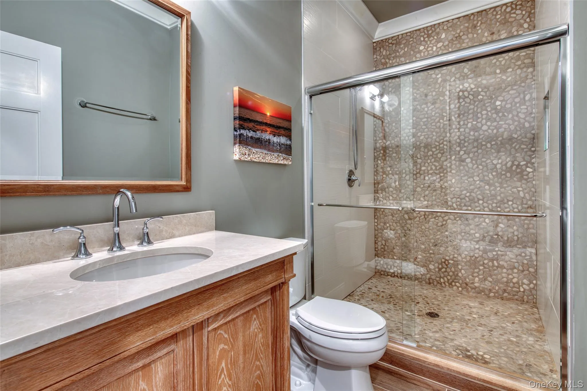 1000 Sound Drive, Southold, NY, 5 Bedrooms Bedrooms, 10 Rooms Rooms,4 BathroomsBathrooms,Residential Lease,Idx,Sound,0,818547 1000 Sound Drive, Southold, NY, 5 Bedrooms Bedrooms, 10 Rooms Rooms,4 BathroomsBathrooms,Residential Lease,Idx,Sound,0,818547