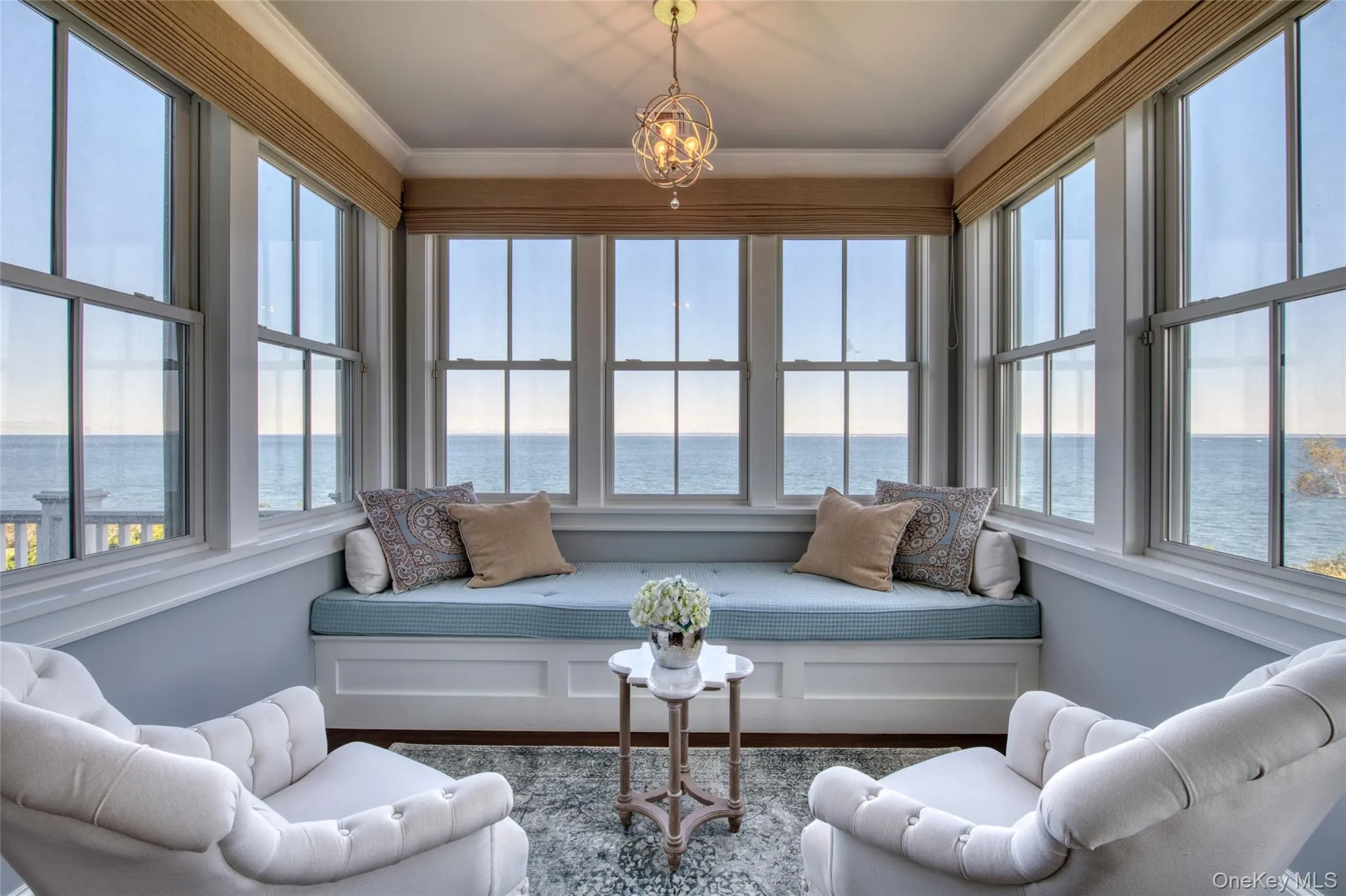 1000 Sound Drive, Southold, NY, 5 Bedrooms Bedrooms, 10 Rooms Rooms,4 BathroomsBathrooms,Residential Lease,Idx,Sound,0,818547 1000 Sound Drive, Southold, NY, 5 Bedrooms Bedrooms, 10 Rooms Rooms,4 BathroomsBathrooms,Residential Lease,Idx,Sound,0,818547
