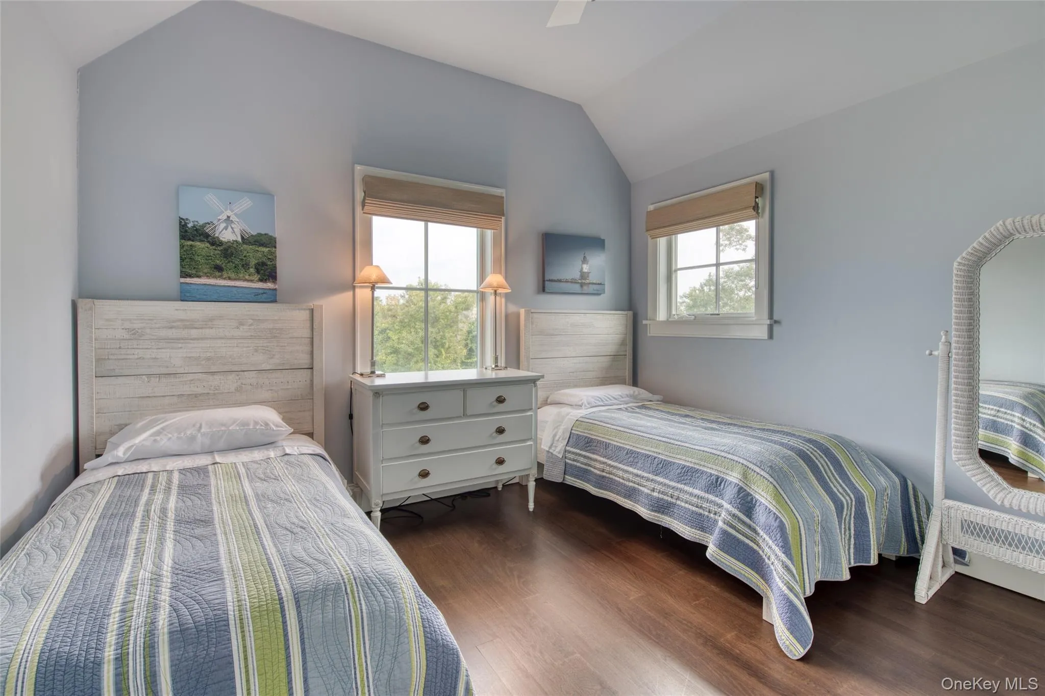 1000 Sound Drive, Southold, NY, 5 Bedrooms Bedrooms, 10 Rooms Rooms,4 BathroomsBathrooms,Residential Lease,Idx,Sound,0,818547 1000 Sound Drive, Southold, NY, 5 Bedrooms Bedrooms, 10 Rooms Rooms,4 BathroomsBathrooms,Residential Lease,Idx,Sound,0,818547