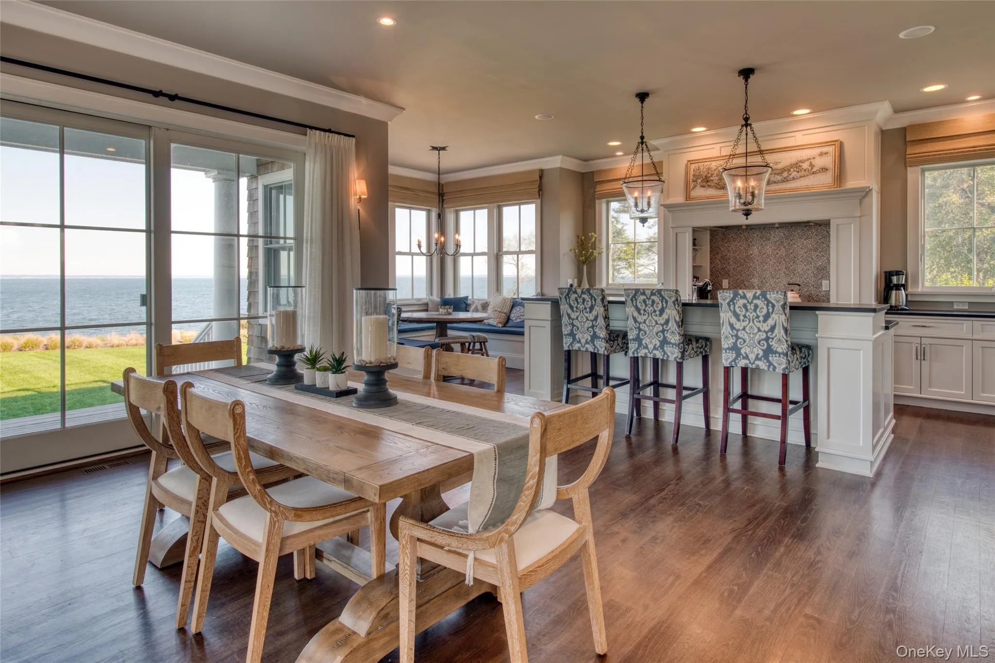 1000 Sound Drive, Southold, NY, 5 Bedrooms Bedrooms, 10 Rooms Rooms,4 BathroomsBathrooms,Residential Lease,Idx,Sound,0,818547 1000 Sound Drive, Southold, NY, 5 Bedrooms Bedrooms, 10 Rooms Rooms,4 BathroomsBathrooms,Residential Lease,Idx,Sound,0,818547