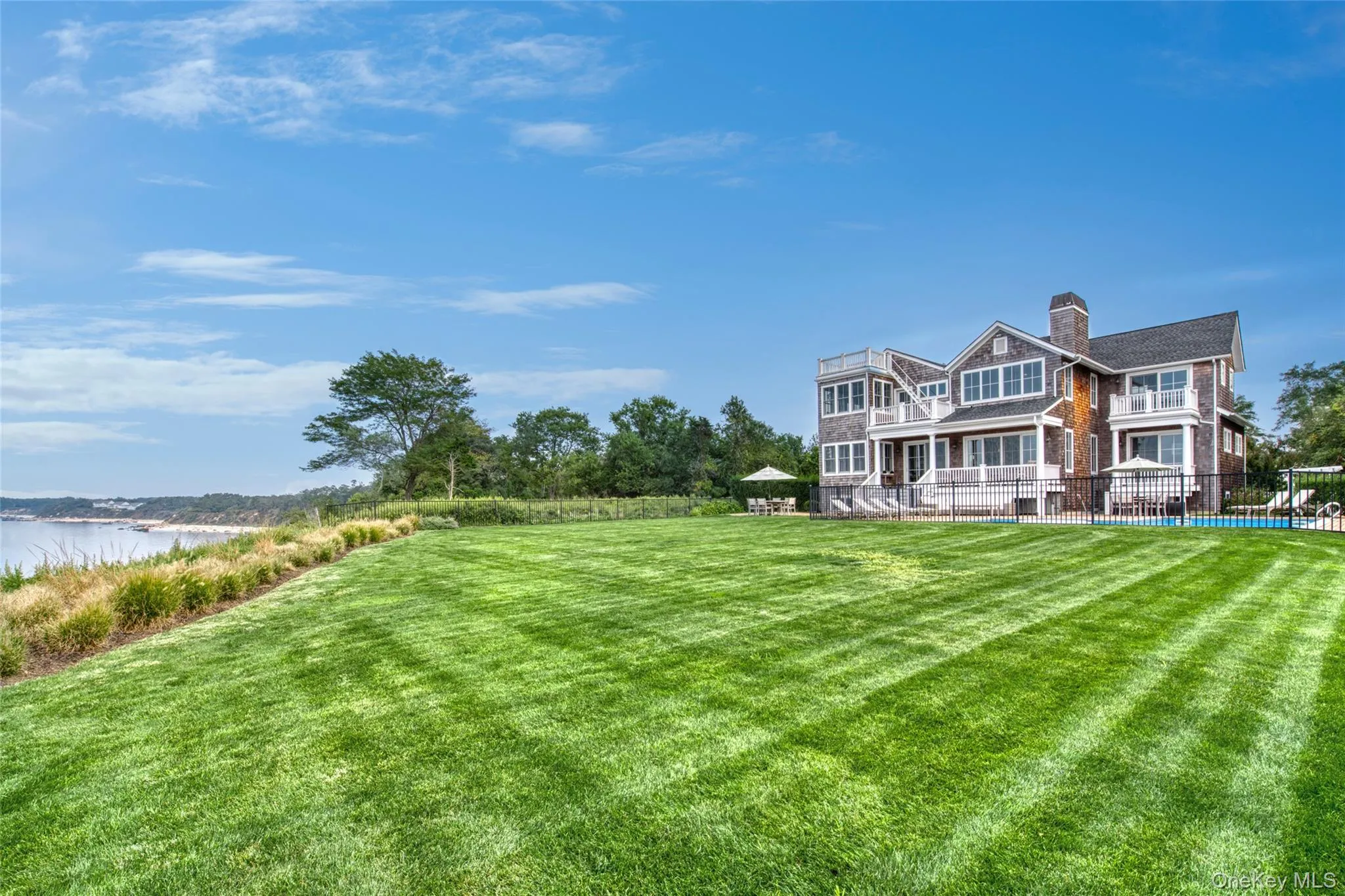 1000 Sound Drive, Southold, NY, 5 Bedrooms Bedrooms, 10 Rooms Rooms,4 BathroomsBathrooms,Residential Lease,Idx,Sound,0,818547 1000 Sound Drive, Southold, NY, 5 Bedrooms Bedrooms, 10 Rooms Rooms,4 BathroomsBathrooms,Residential Lease,Idx,Sound,0,818547