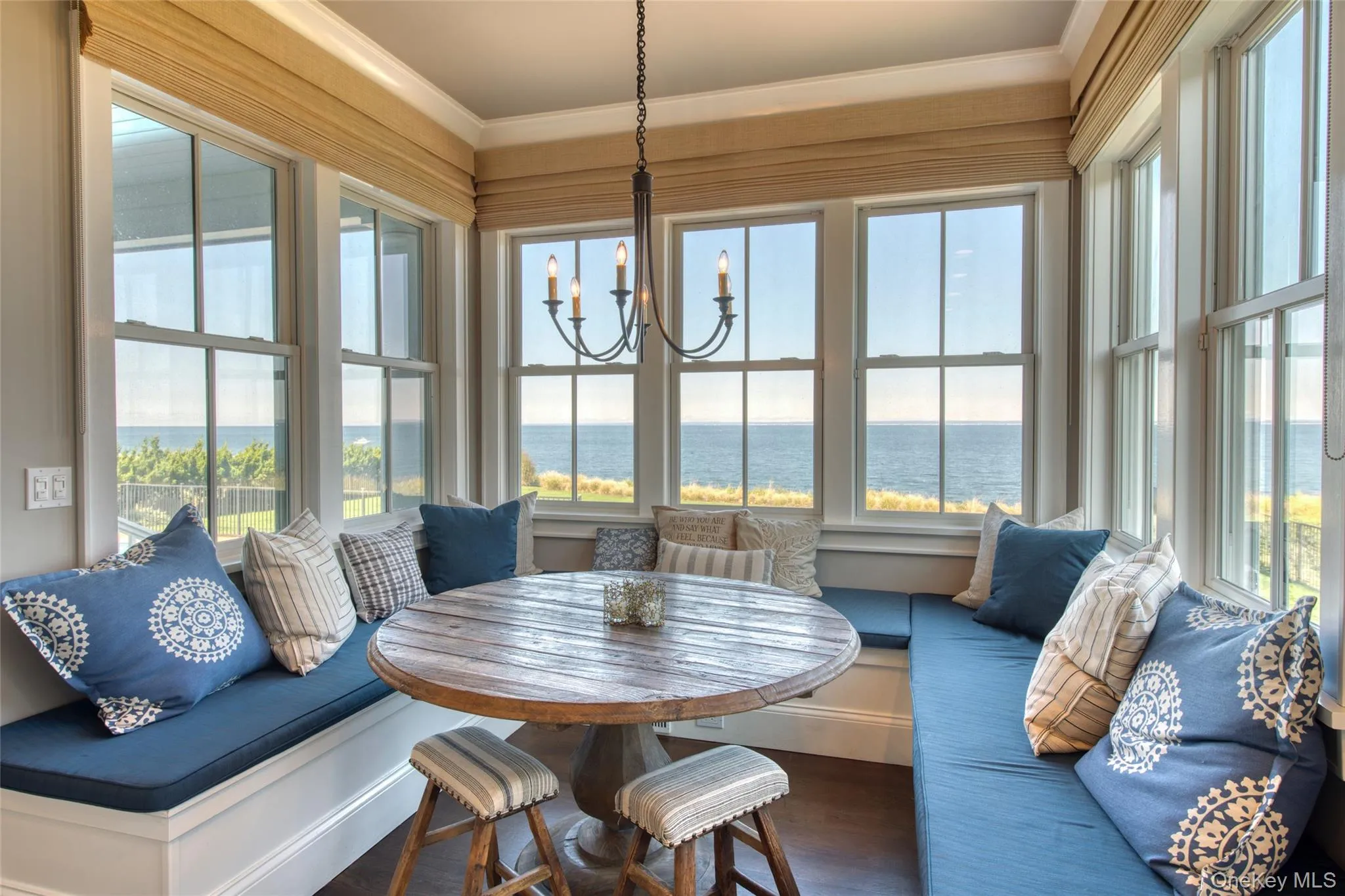 1000 Sound Drive, Southold, NY, 5 Bedrooms Bedrooms, 10 Rooms Rooms,4 BathroomsBathrooms,Residential Lease,Idx,Sound,0,818547 1000 Sound Drive, Southold, NY, 5 Bedrooms Bedrooms, 10 Rooms Rooms,4 BathroomsBathrooms,Residential Lease,Idx,Sound,0,818547