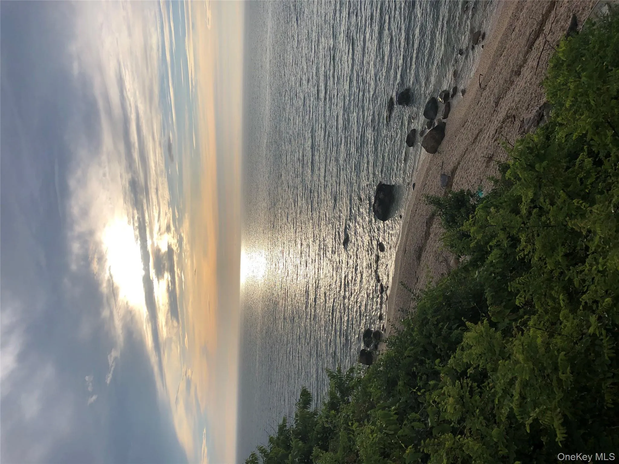 1000 Sound Drive, Southold, NY, 5 Bedrooms Bedrooms, 10 Rooms Rooms,4 BathroomsBathrooms,Residential Lease,Idx,Sound,0,818547 1000 Sound Drive, Southold, NY, 5 Bedrooms Bedrooms, 10 Rooms Rooms,4 BathroomsBathrooms,Residential Lease,Idx,Sound,0,818547