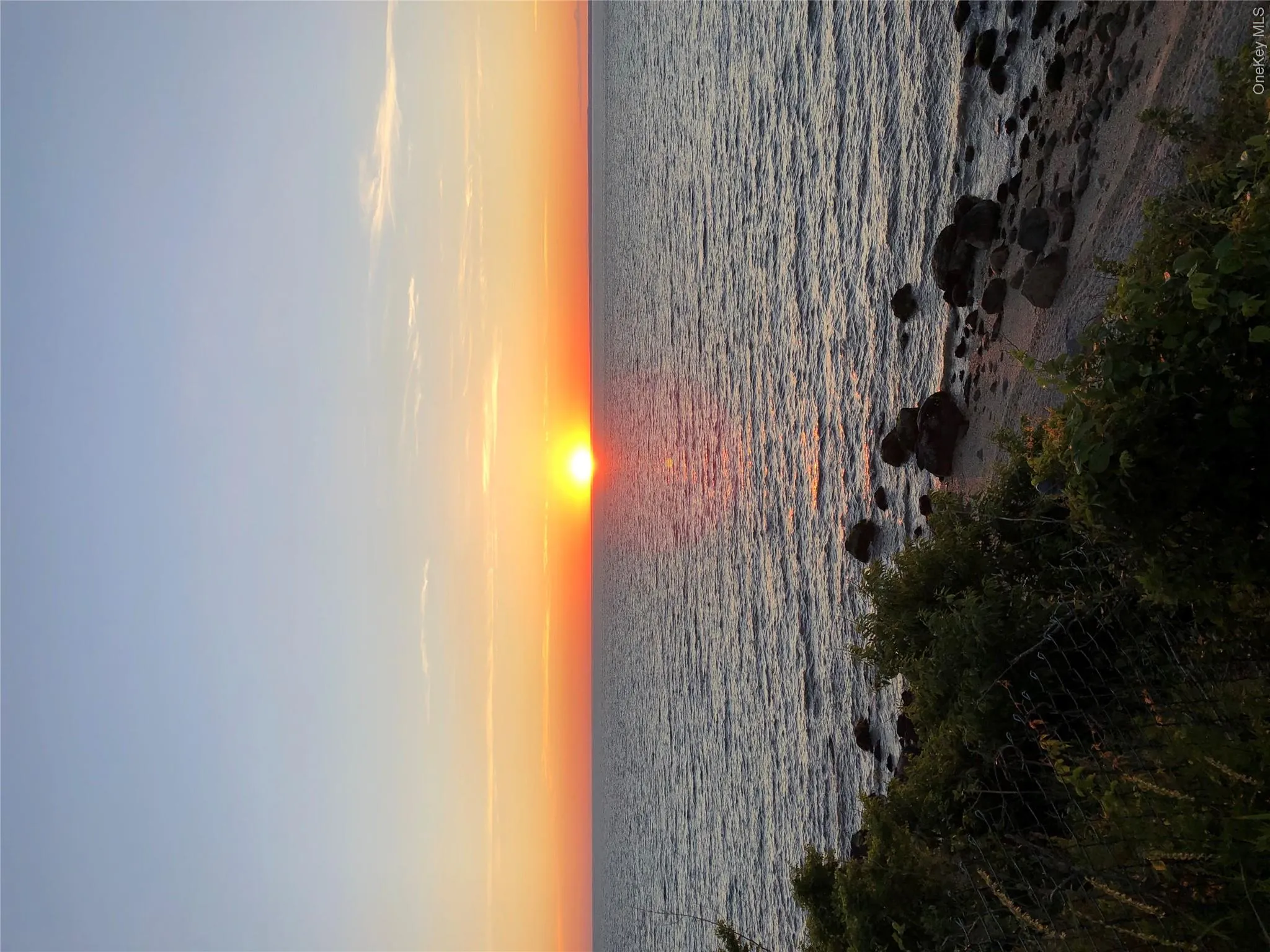 1000 Sound Drive, Southold, NY, 5 Bedrooms Bedrooms, 10 Rooms Rooms,4 BathroomsBathrooms,Residential Lease,For Rent,Sound,0,818547 1000 Sound Drive, Southold, NY, 5 Bedrooms Bedrooms, 10 Rooms Rooms,4 BathroomsBathrooms,Residential Lease,For Rent,Sound,0,818547