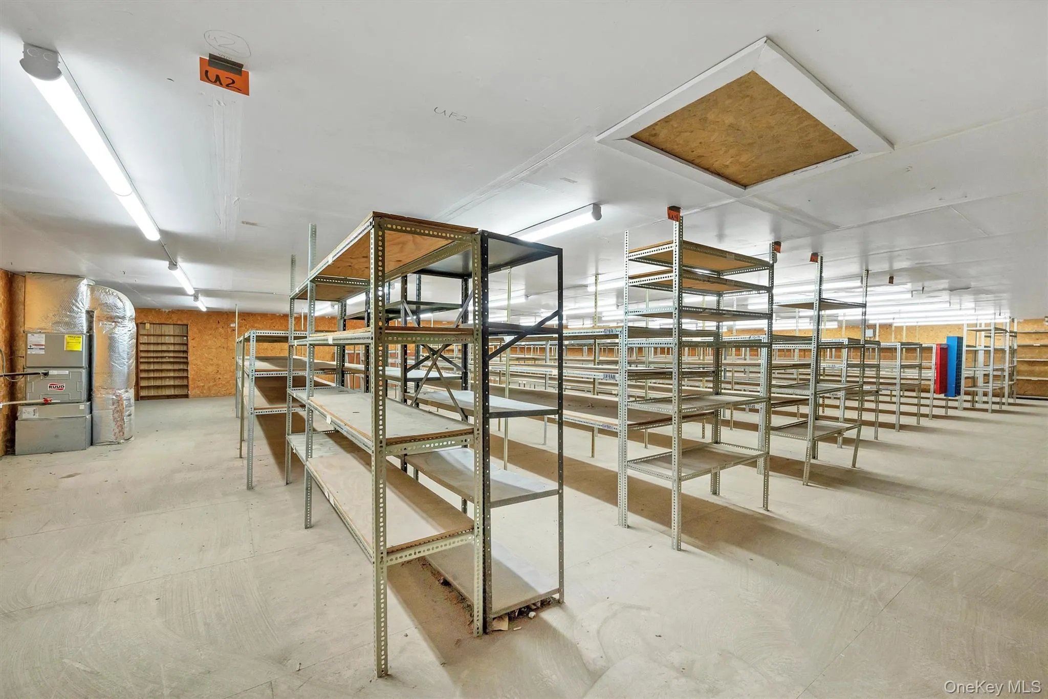 2681 Route 17M - Building 2, Goshen, NY, ,Commercial Lease,Idx,Route 17M - Building 2,818610 2681 Route 17M - Building 2, Goshen, NY, ,Commercial Lease,Idx,Route 17M - Building 2,818610