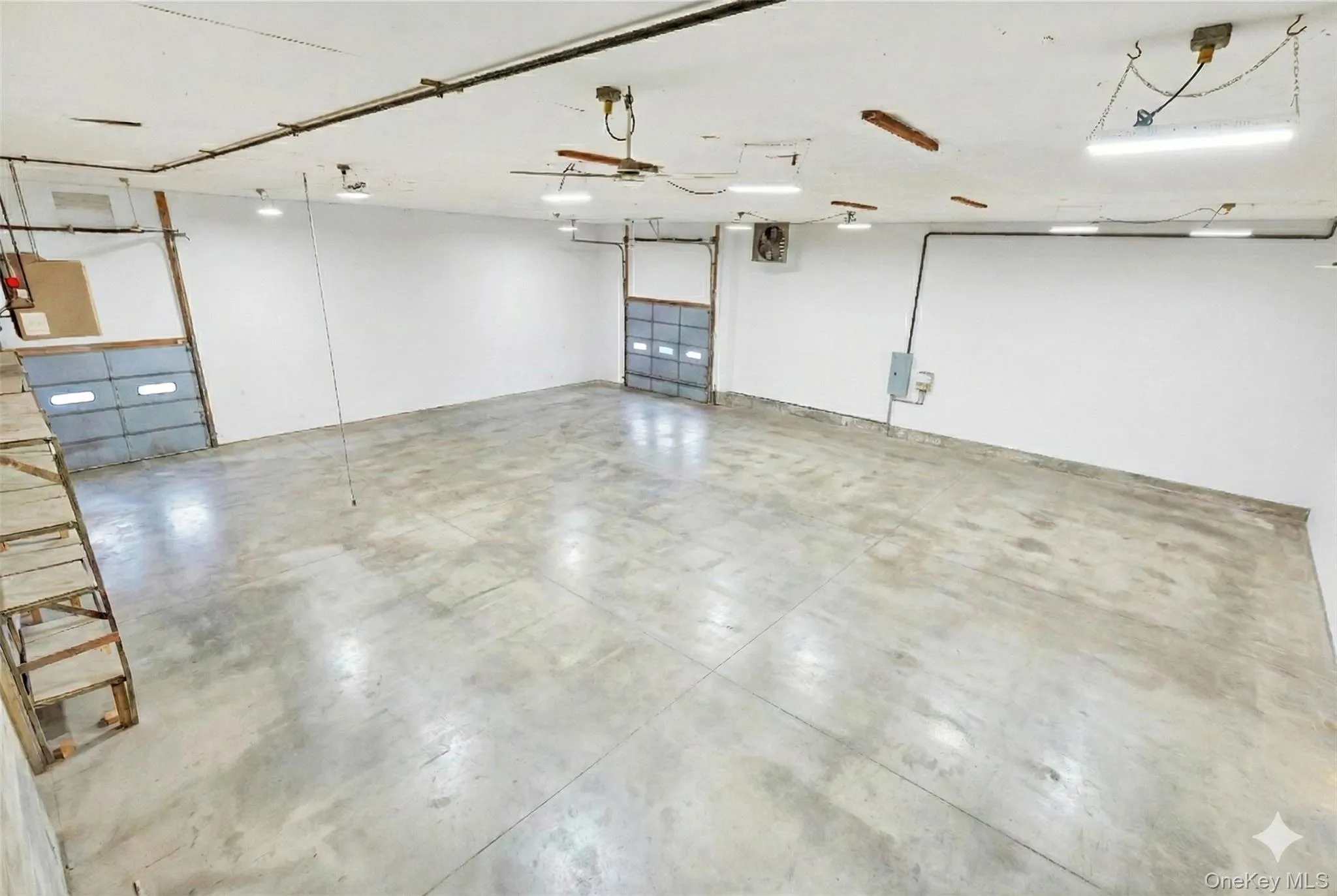 2681 Route 17M - Building 2, Goshen, NY, ,Commercial Lease,For Rent,Route 17M - Building 2,0,818610 2681 Route 17M - Building 2, Goshen, NY, ,Commercial Lease,For Rent,Route 17M - Building 2,0,818610