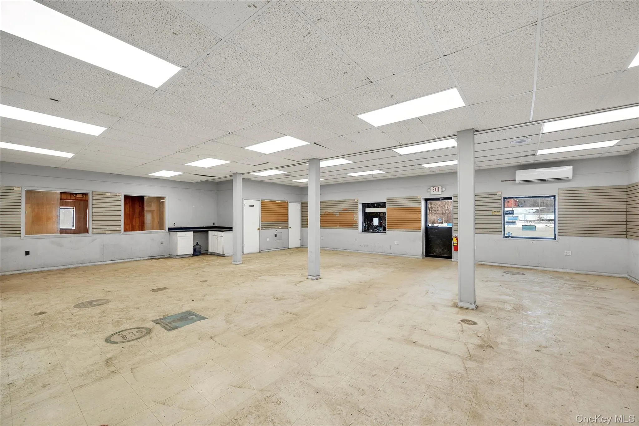 2681 Route 17M - Building 2, Goshen, NY, ,Commercial Lease,For Rent,Route 17M - Building 2,0,818610 2681 Route 17M - Building 2, Goshen, NY, ,Commercial Lease,For Rent,Route 17M - Building 2,0,818610