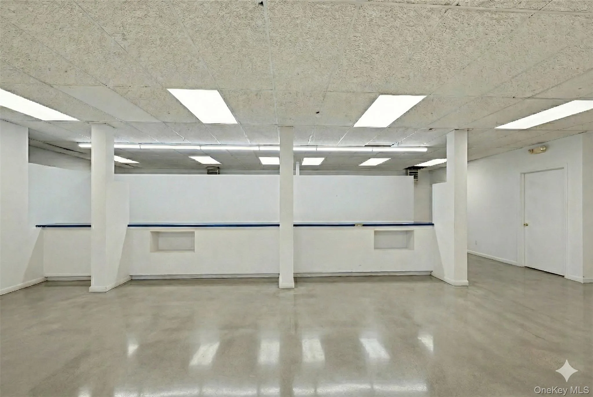 2681 Route 17M - Building 2, Goshen, NY, ,Commercial Lease,For Rent,Route 17M - Building 2,0,818610 2681 Route 17M - Building 2, Goshen, NY, ,Commercial Lease,For Rent,Route 17M - Building 2,0,818610