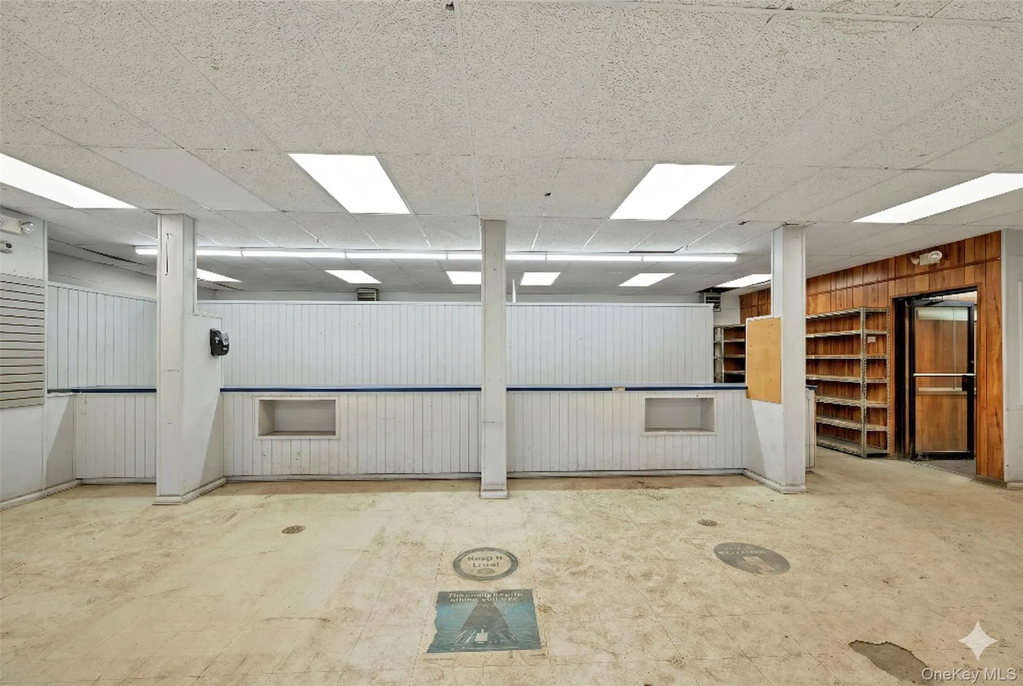 2681 Route 17M - Building 2, Goshen, NY, ,Commercial Lease,For Rent,Route 17M - Building 2,0,818610 2681 Route 17M - Building 2, Goshen, NY, ,Commercial Lease,For Rent,Route 17M - Building 2,0,818610