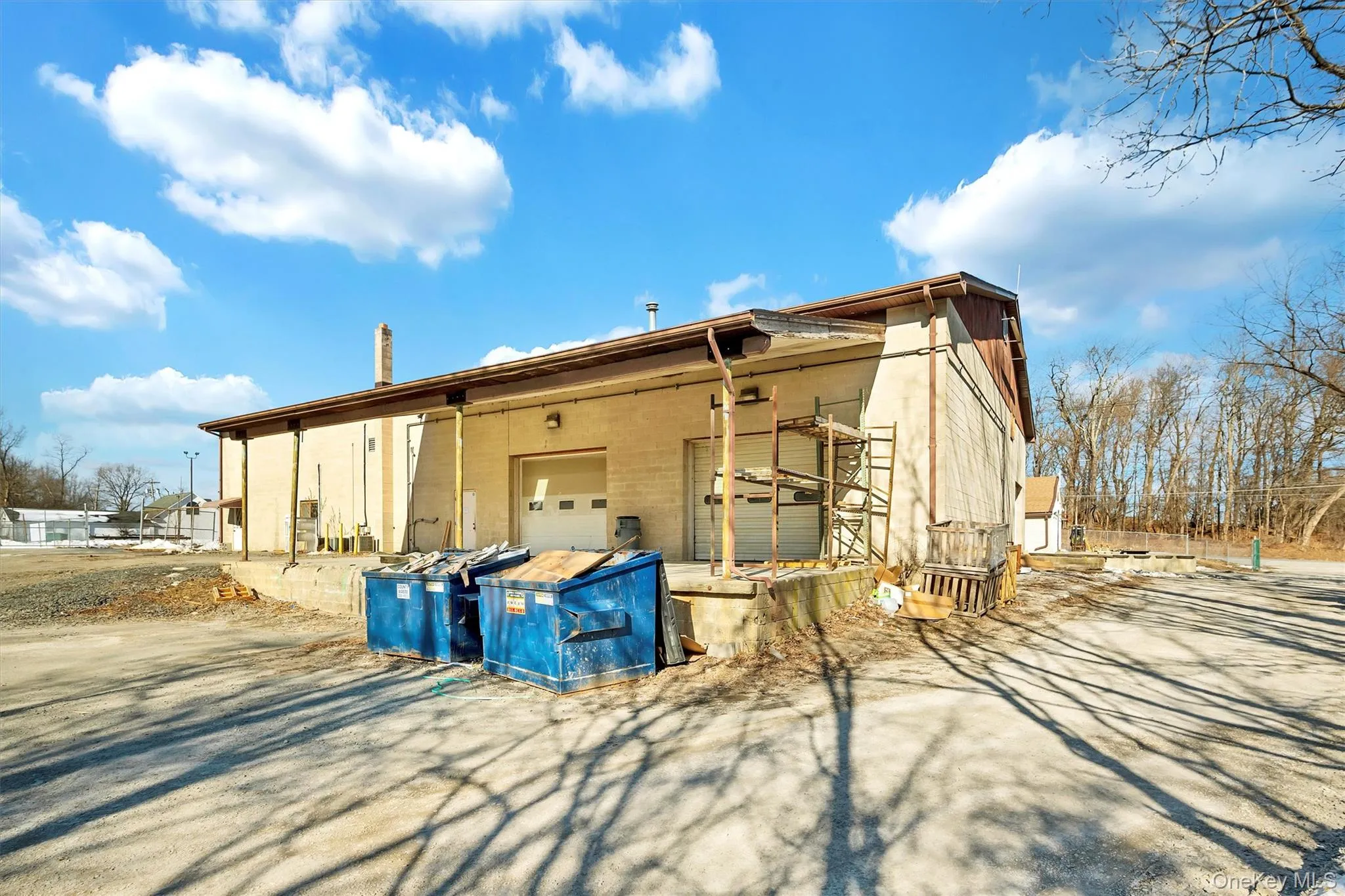 2681 Route 17M - Building 2, Goshen, NY, ,Commercial Lease,Idx,Route 17M - Building 2,818610 2681 Route 17M - Building 2, Goshen, NY, ,Commercial Lease,Idx,Route 17M - Building 2,818610