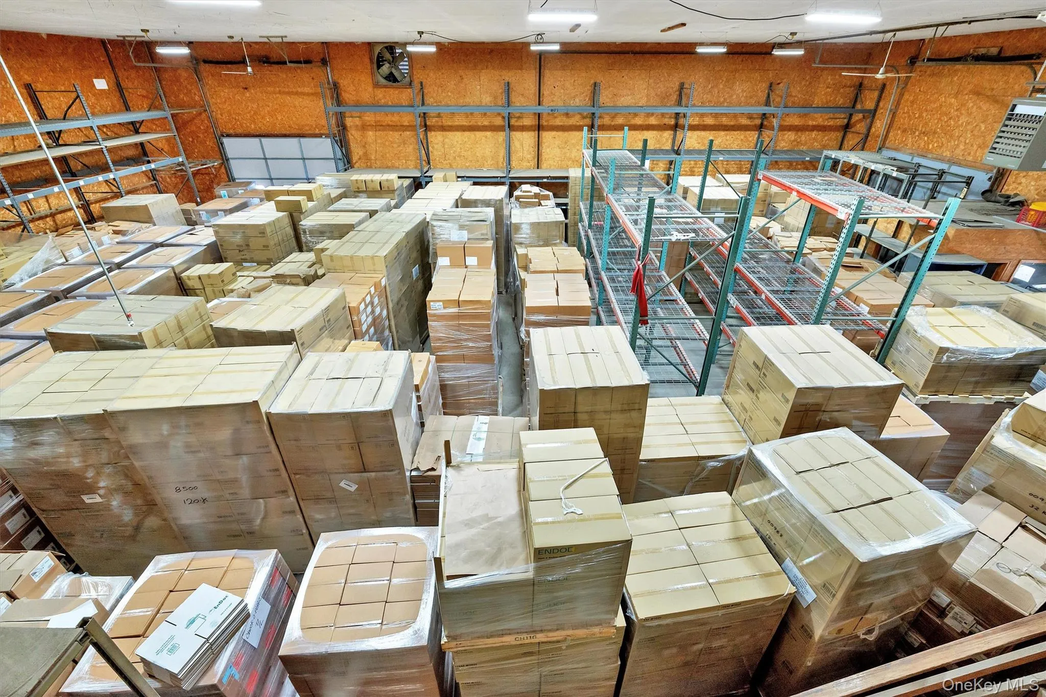 2681 Route 17M - Building 2, Goshen, NY, ,Commercial Lease,For Rent,Route 17M - Building 2,0,818610 2681 Route 17M - Building 2, Goshen, NY, ,Commercial Lease,For Rent,Route 17M - Building 2,0,818610