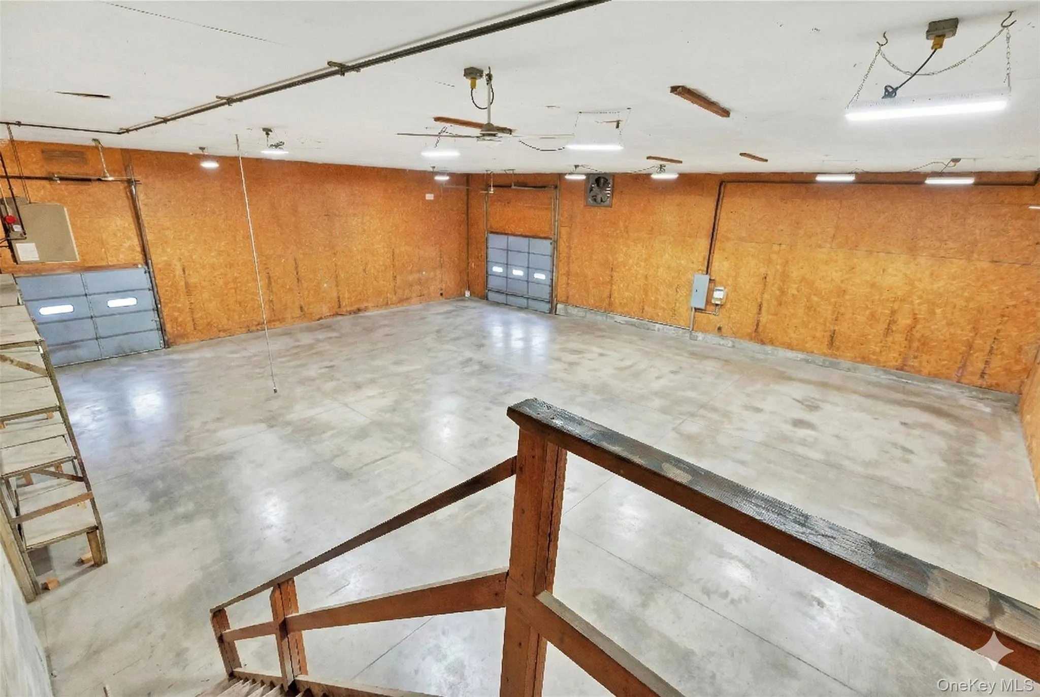 2681 Route 17M - Building 2, Goshen, NY, ,Commercial Lease,For Rent,Route 17M - Building 2,0,818610 2681 Route 17M - Building 2, Goshen, NY, ,Commercial Lease,For Rent,Route 17M - Building 2,0,818610