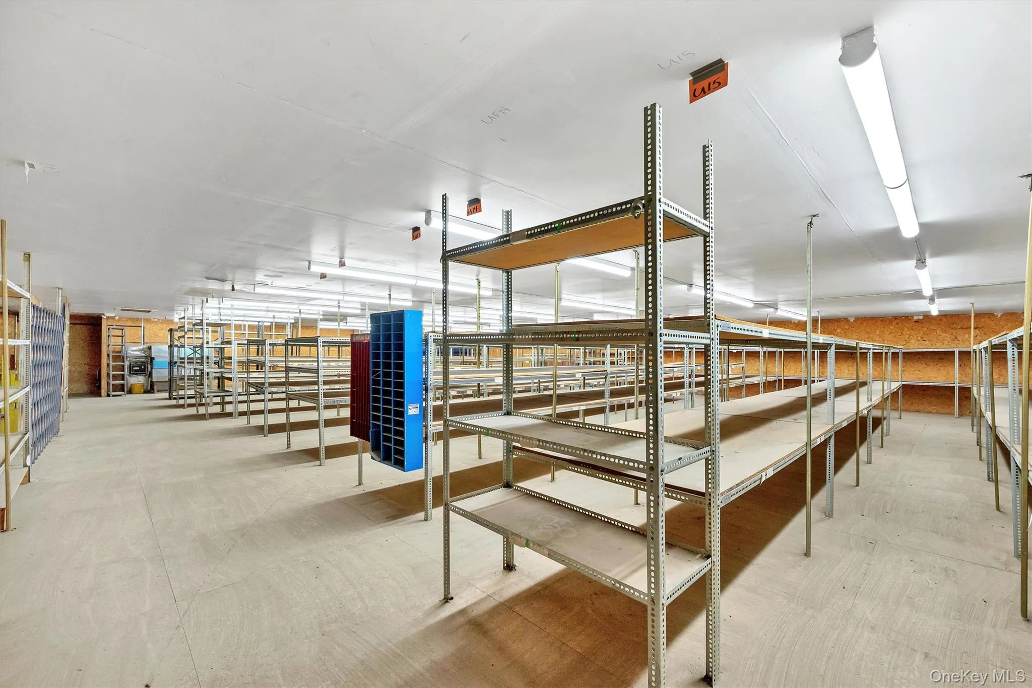 2681 Route 17M - Building 2, Goshen, NY, ,Commercial Lease,For Rent,Route 17M - Building 2,0,818610 2681 Route 17M - Building 2, Goshen, NY, ,Commercial Lease,For Rent,Route 17M - Building 2,0,818610