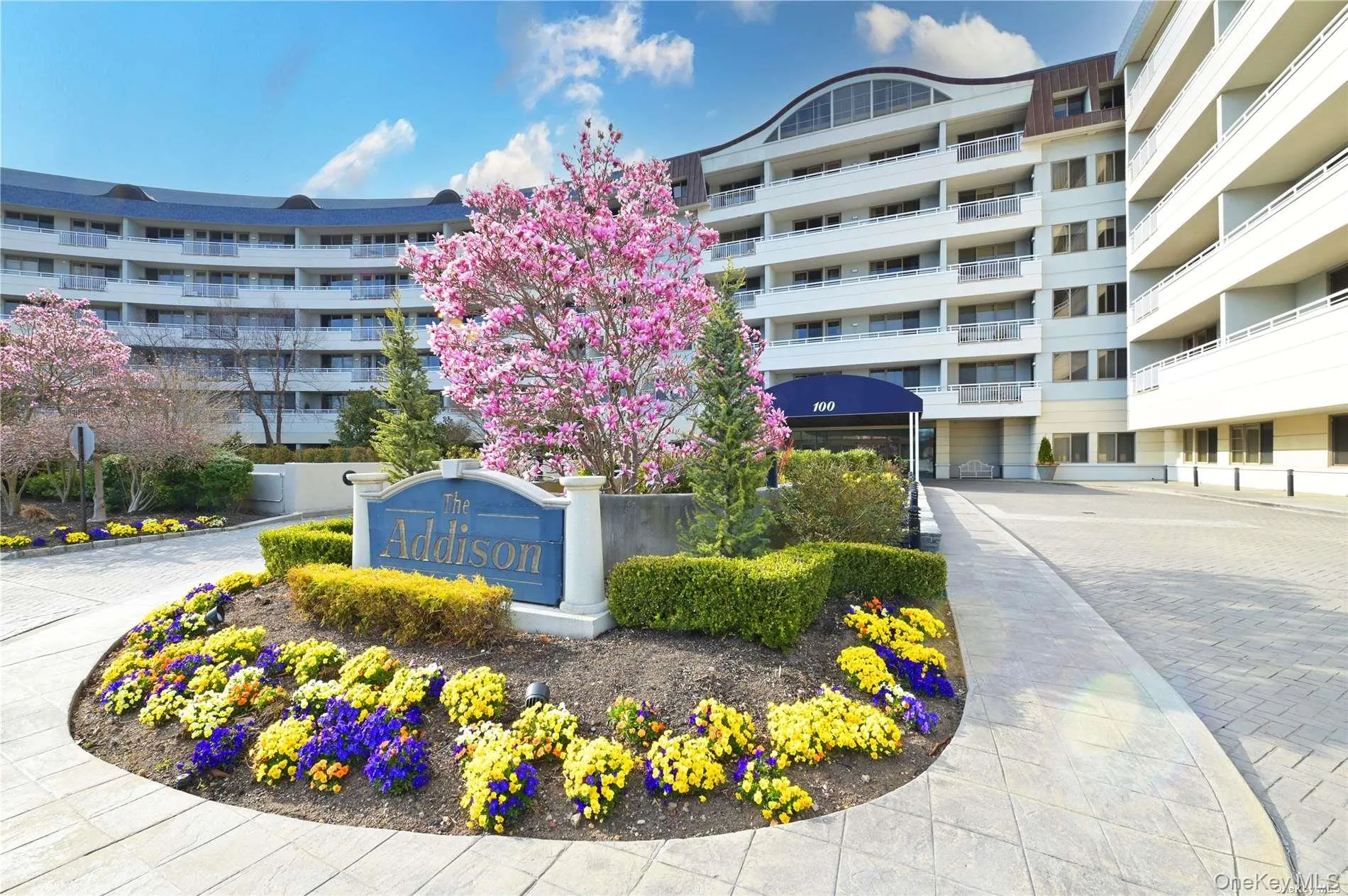 100 Harbor View Drive, North Hempstead, NY, 1 Bedroom Bedrooms, 4 Rooms Rooms,1 BathroomBathrooms,Residential Sale,For Rent,Harbor View,0,818836 100 Harbor View Drive, North Hempstead, NY, 1 Bedroom Bedrooms, 4 Rooms Rooms,1 BathroomBathrooms,Residential Sale,For Rent,Harbor View,0,818836