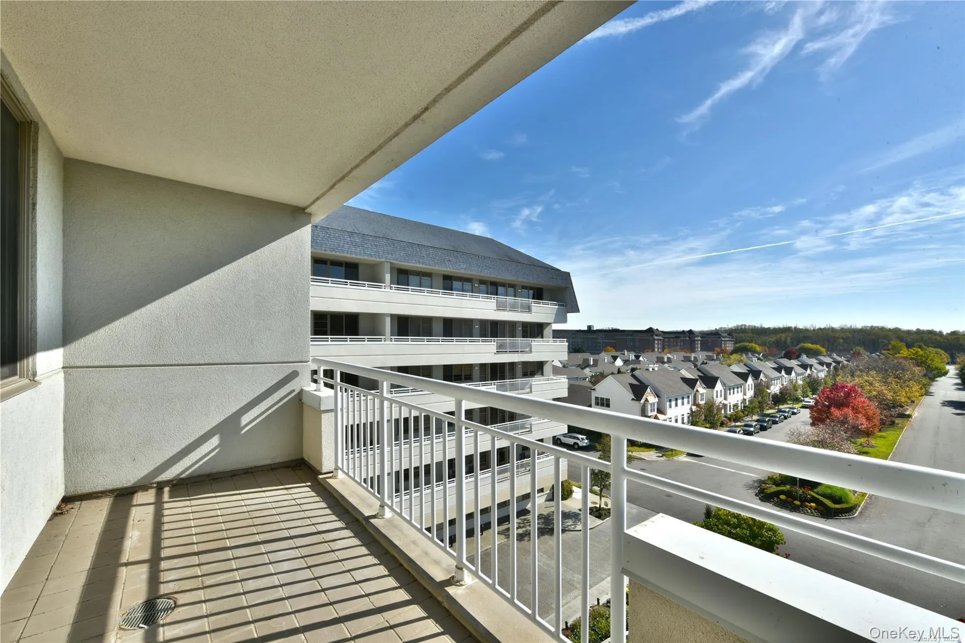 100 Harbor View Drive, North Hempstead, NY, 1 Bedroom Bedrooms, 4 Rooms Rooms,1 BathroomBathrooms,Residential Sale,For Rent,Harbor View,0,818836 100 Harbor View Drive, North Hempstead, NY, 1 Bedroom Bedrooms, 4 Rooms Rooms,1 BathroomBathrooms,Residential Sale,For Rent,Harbor View,0,818836