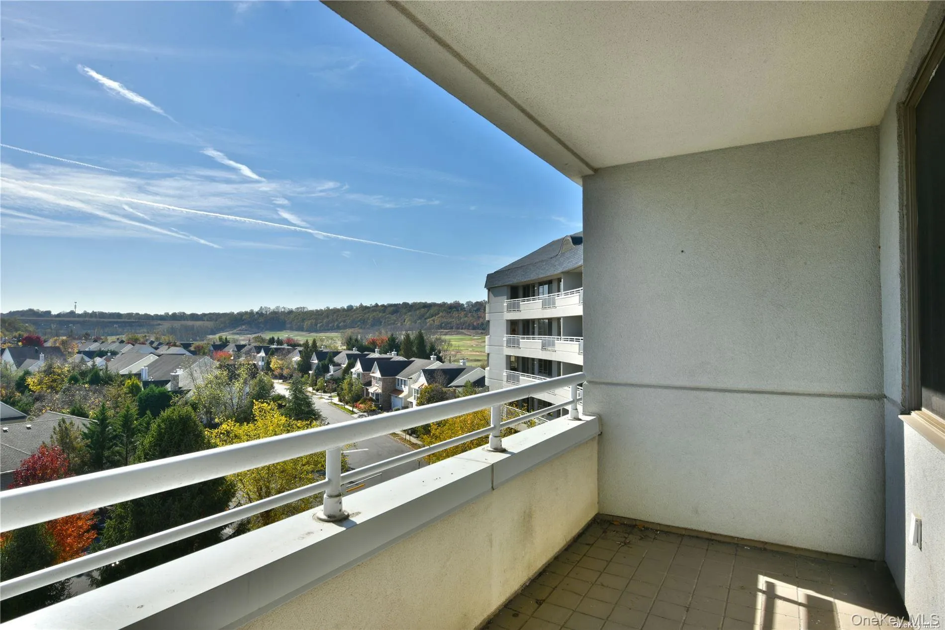 100 Harbor View Drive, North Hempstead, NY, 1 Bedroom Bedrooms, 4 Rooms Rooms,1 BathroomBathrooms,Residential Sale,For Rent,Harbor View,0,818836 100 Harbor View Drive, North Hempstead, NY, 1 Bedroom Bedrooms, 4 Rooms Rooms,1 BathroomBathrooms,Residential Sale,For Rent,Harbor View,0,818836