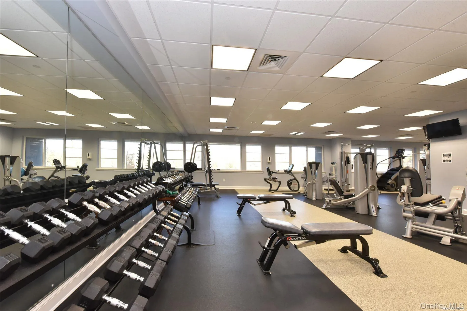 100 Harbor View Drive, North Hempstead, NY, 1 Bedroom Bedrooms, 4 Rooms Rooms,1 BathroomBathrooms,Residential Sale,For Rent,Harbor View,0,818836 100 Harbor View Drive, North Hempstead, NY, 1 Bedroom Bedrooms, 4 Rooms Rooms,1 BathroomBathrooms,Residential Sale,For Rent,Harbor View,0,818836
