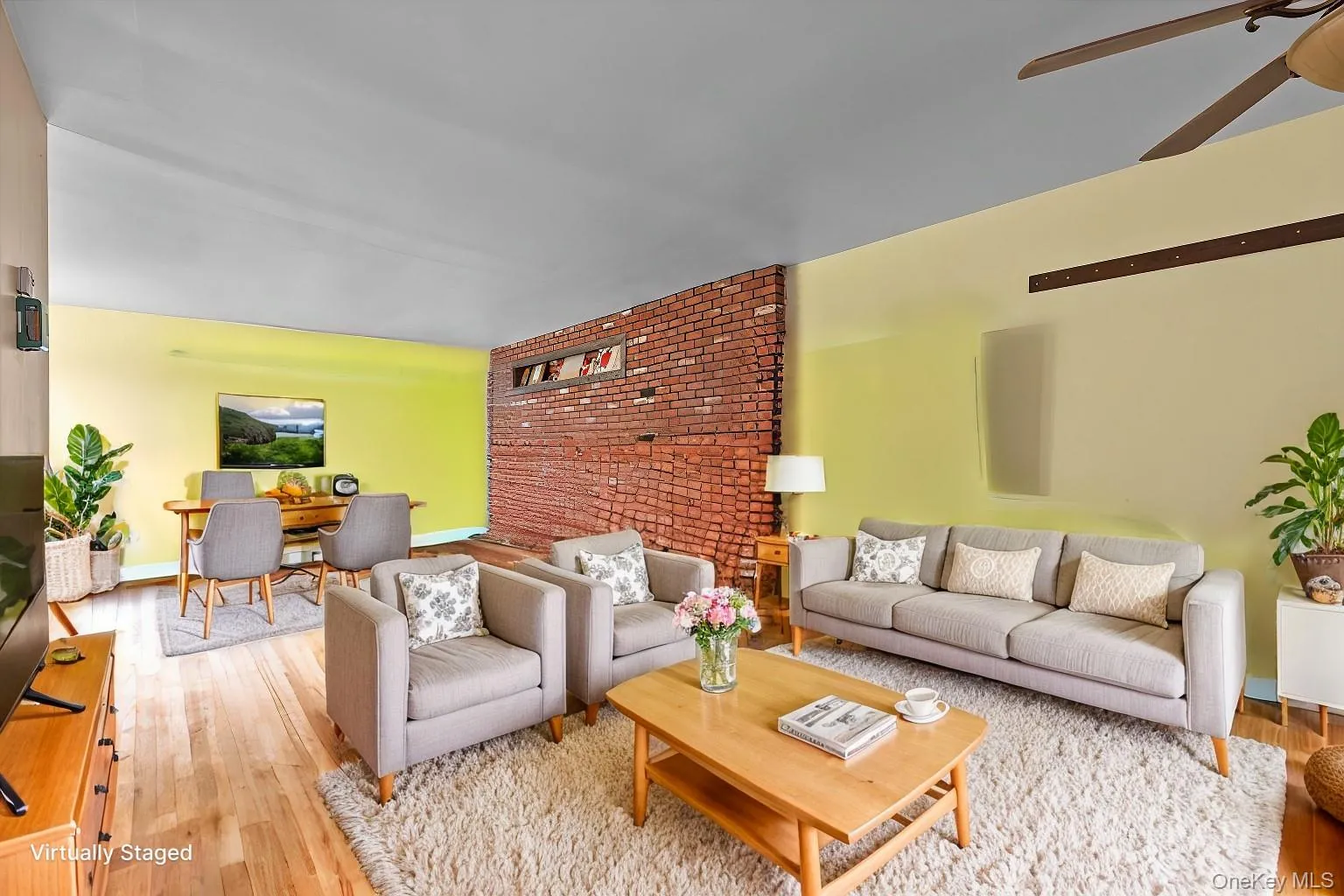975 Little Neck Avenue, Hempstead, NY, 4 Bedrooms Bedrooms, 6 Rooms Rooms,2 BathroomsBathrooms,Residential Sale,For Rent,Little Neck,0,819073 975 Little Neck Avenue, Hempstead, NY, 4 Bedrooms Bedrooms, 6 Rooms Rooms,2 BathroomsBathrooms,Residential Sale,For Rent,Little Neck,0,819073