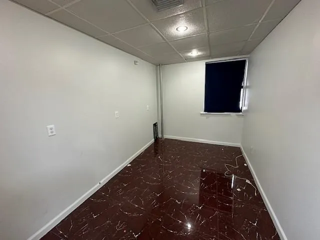 37-55 77th Street, New York, NY, ,Commercial Lease,Idx,77th,819506 37-55 77th Street, New York, NY, ,Commercial Lease,Idx,77th,819506