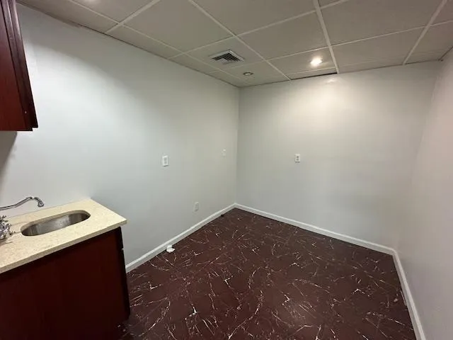 37-55 77th Street, New York, NY, ,Commercial Lease,Idx,77th,819506 37-55 77th Street, New York, NY, ,Commercial Lease,Idx,77th,819506