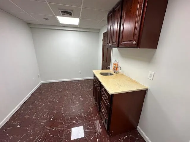 37-55 77th Street, New York, NY, ,Commercial Lease,Idx,77th,819506 37-55 77th Street, New York, NY, ,Commercial Lease,Idx,77th,819506