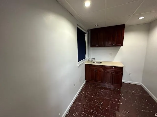 37-55 77th Street, New York, NY, ,Commercial Lease,Idx,77th,819506 37-55 77th Street, New York, NY, ,Commercial Lease,Idx,77th,819506