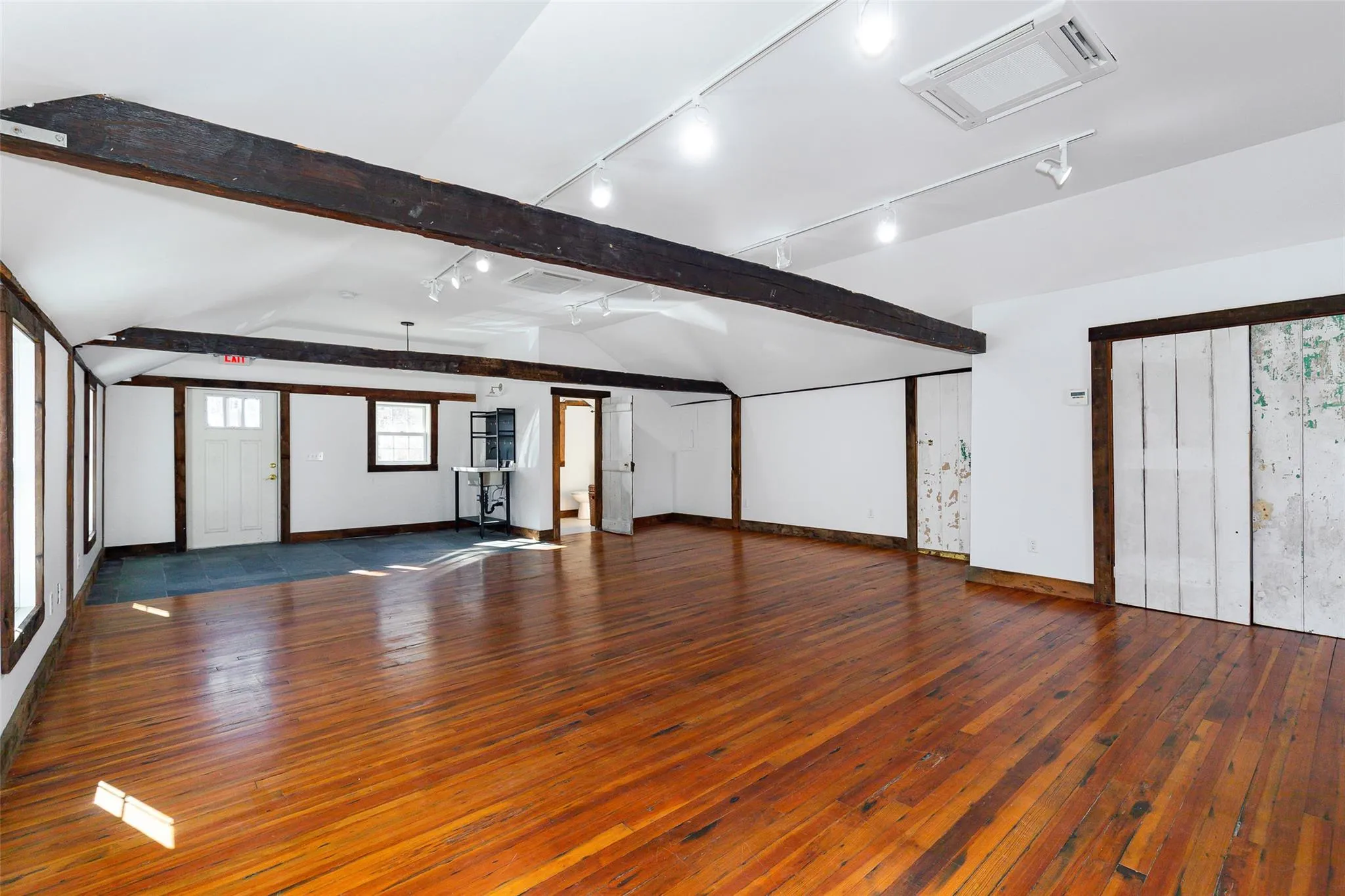 2404 Salt Point Turnpike, Clinton, NY, ,Commercial Lease,Idx,Salt Point,0,820174 2404 Salt Point Turnpike, Clinton, NY, ,Commercial Lease,Idx,Salt Point,0,820174