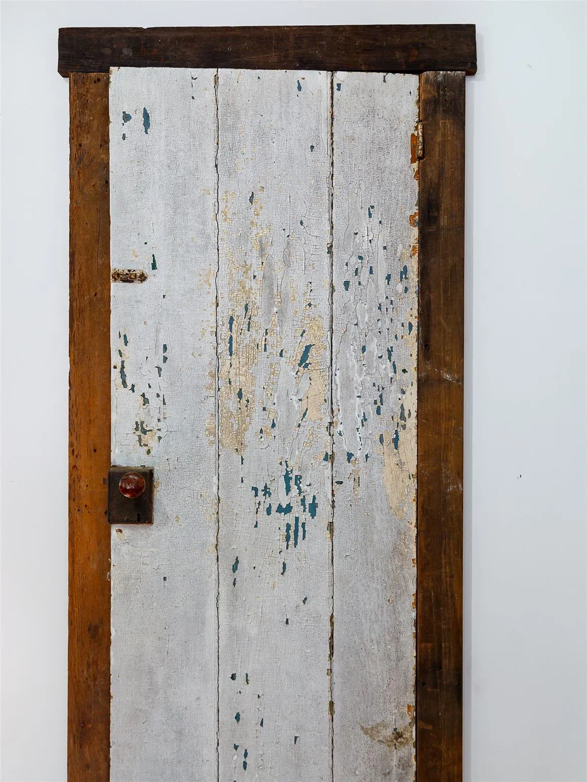 Original doors Original doors