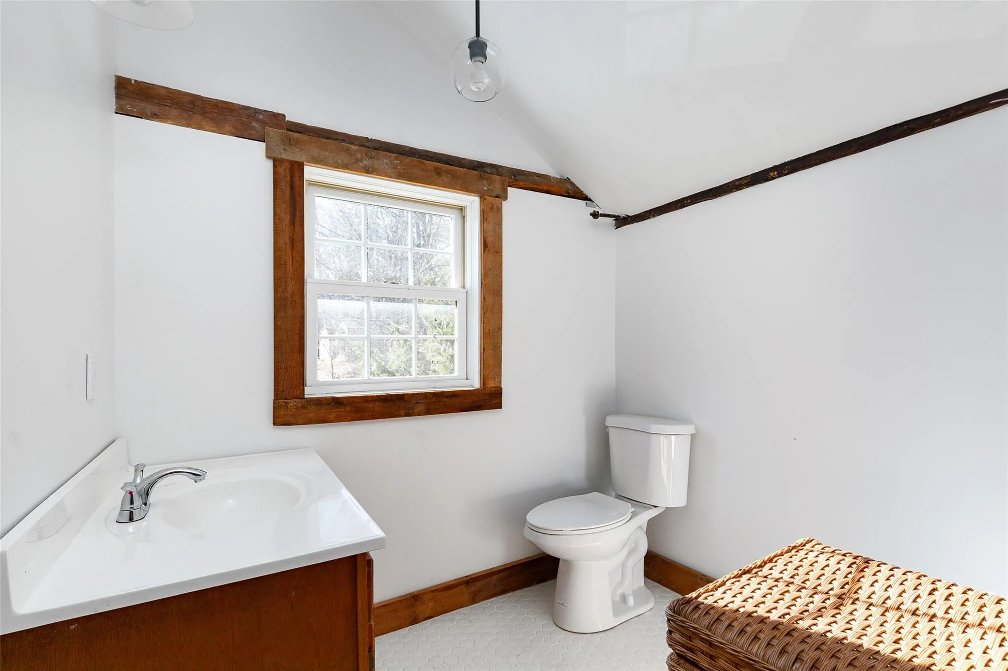 Powder Room Powder Room