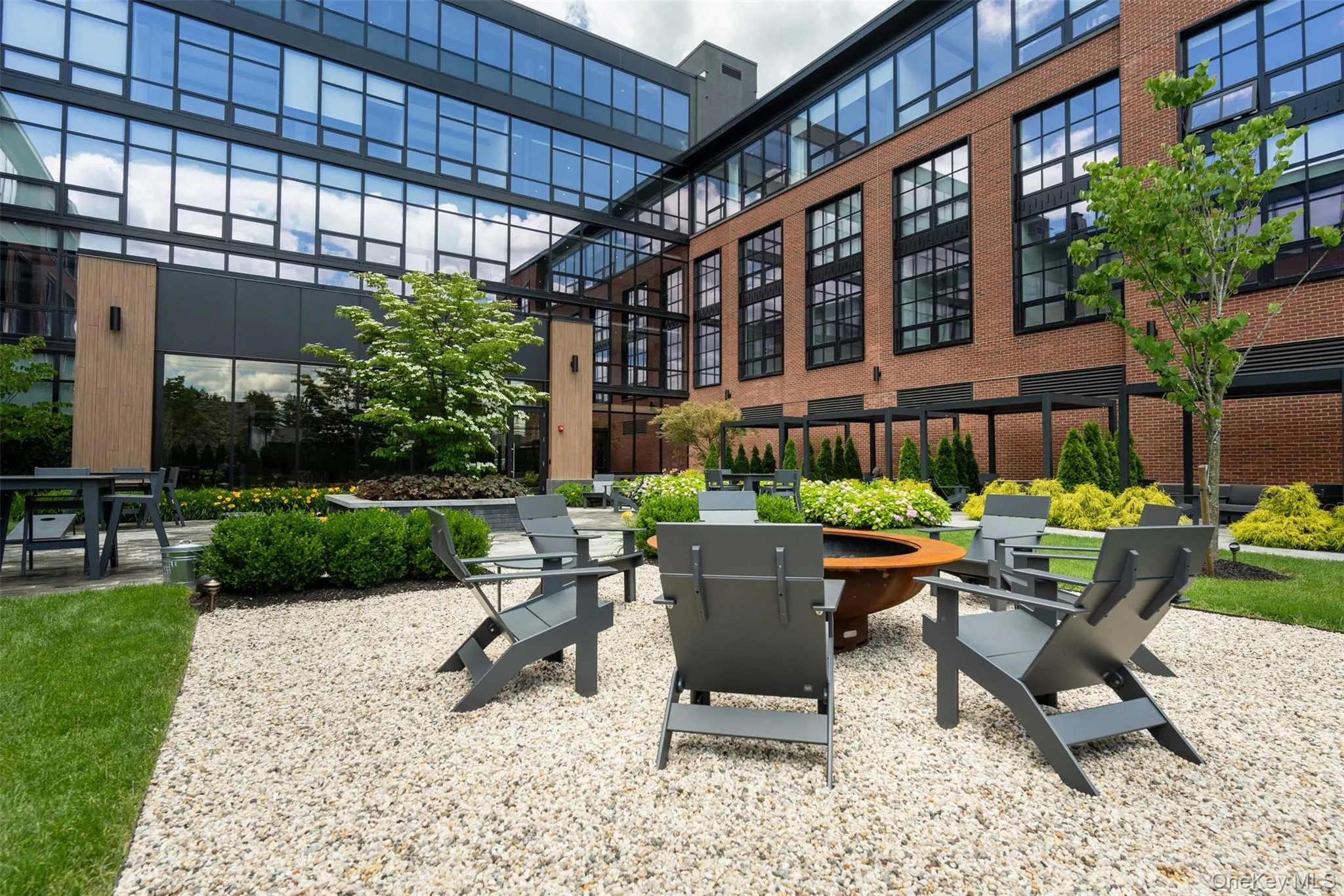 70 Memorial Plaza, Mount Pleasant, NY, 1 Bedroom Bedrooms, 3 Rooms Rooms,1 BathroomBathrooms,Residential Lease,Idx,Memorial,0,820177 70 Memorial Plaza, Mount Pleasant, NY, 1 Bedroom Bedrooms, 3 Rooms Rooms,1 BathroomBathrooms,Residential Lease,Idx,Memorial,0,820177