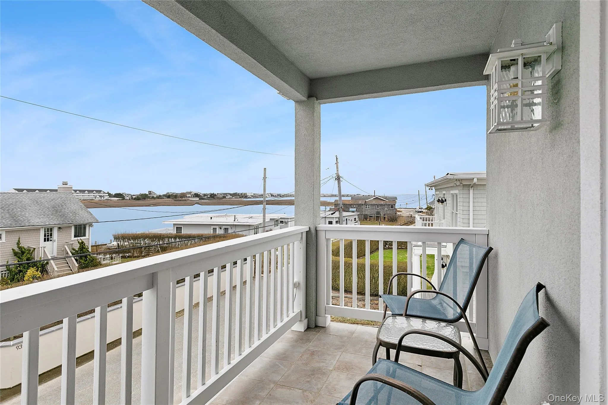 88 Point Road, Southampton, NY, 3 Bedrooms Bedrooms, 5 Rooms Rooms,2 BathroomsBathrooms,Residential Lease,Idx,Point,0,820288 88 Point Road, Southampton, NY, 3 Bedrooms Bedrooms, 5 Rooms Rooms,2 BathroomsBathrooms,Residential Lease,Idx,Point,0,820288