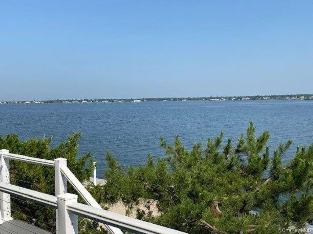 88 Point Road, Southampton, NY, 3 Bedrooms Bedrooms, 5 Rooms Rooms,2 BathroomsBathrooms,Residential Lease,Idx,Point,0,820288 88 Point Road, Southampton, NY, 3 Bedrooms Bedrooms, 5 Rooms Rooms,2 BathroomsBathrooms,Residential Lease,Idx,Point,0,820288