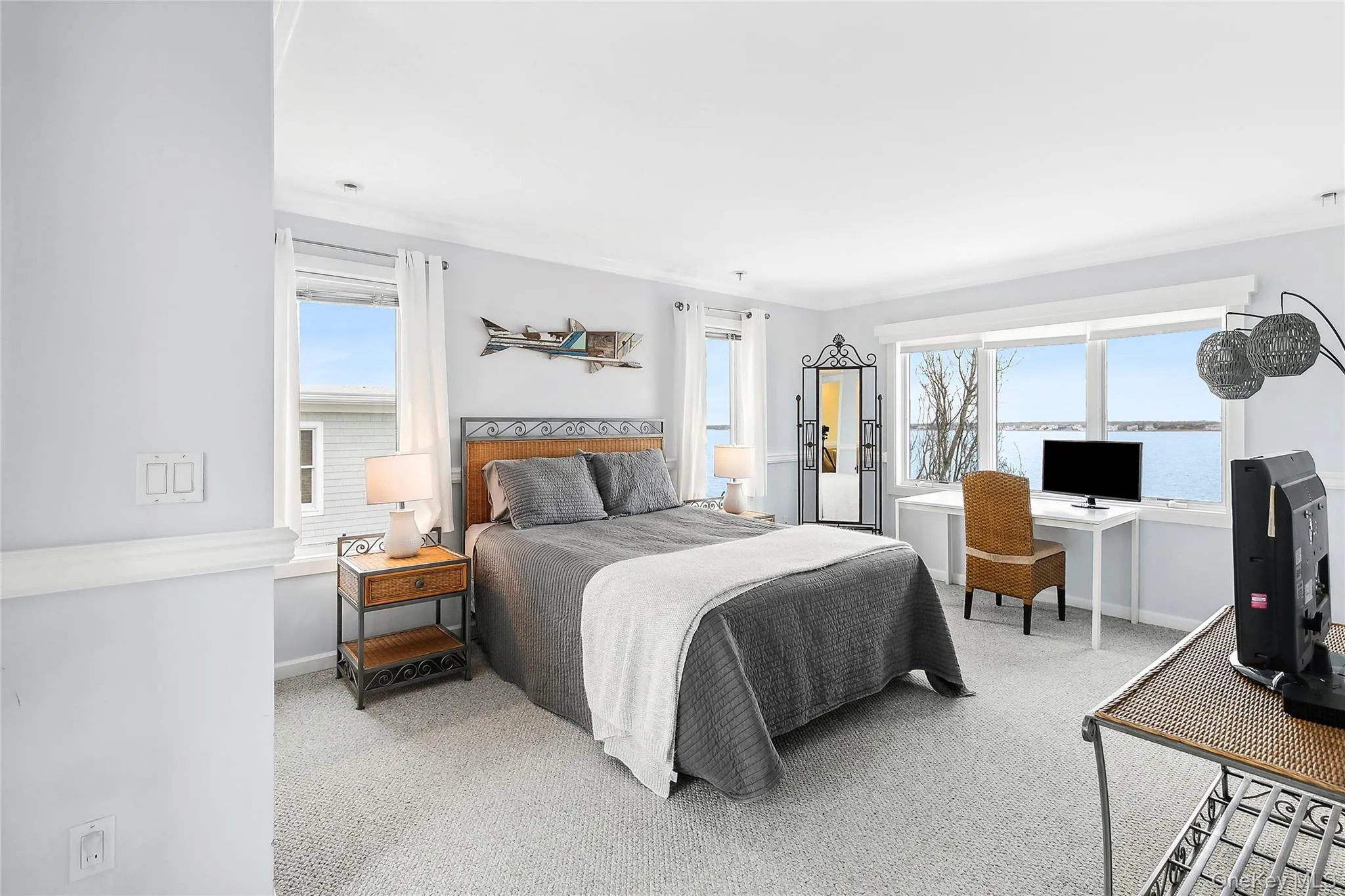 88 Point Road, Southampton, NY, 3 Bedrooms Bedrooms, 5 Rooms Rooms,2 BathroomsBathrooms,Residential Lease,Idx,Point,0,820288 88 Point Road, Southampton, NY, 3 Bedrooms Bedrooms, 5 Rooms Rooms,2 BathroomsBathrooms,Residential Lease,Idx,Point,0,820288