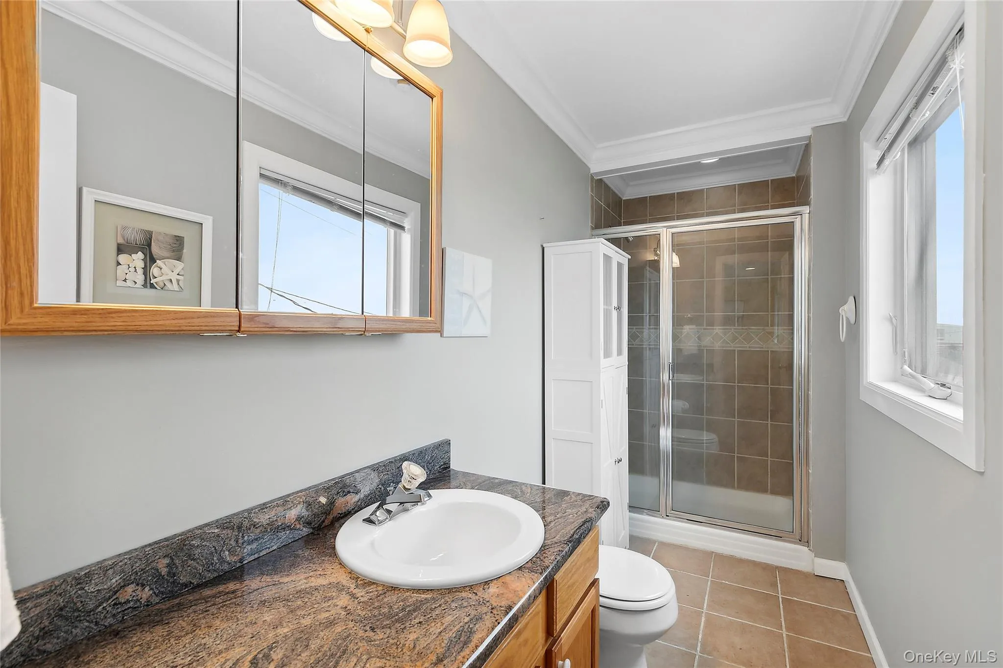 88 Point Road, Southampton, NY, 3 Bedrooms Bedrooms, 5 Rooms Rooms,2 BathroomsBathrooms,Residential Lease,Idx,Point,0,820288 88 Point Road, Southampton, NY, 3 Bedrooms Bedrooms, 5 Rooms Rooms,2 BathroomsBathrooms,Residential Lease,Idx,Point,0,820288