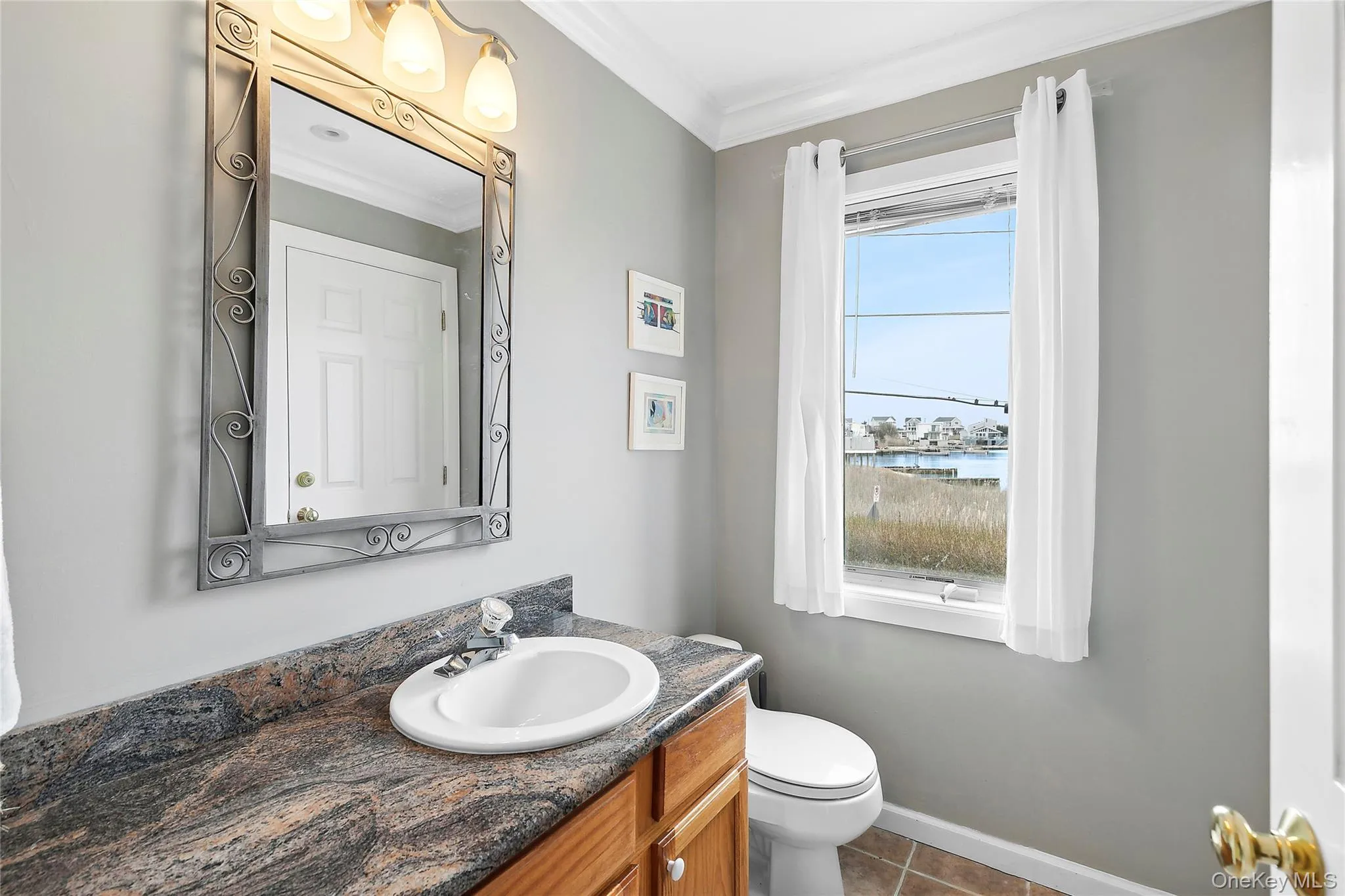 88 Point Road, Southampton, NY, 3 Bedrooms Bedrooms, 5 Rooms Rooms,2 BathroomsBathrooms,Residential Lease,Idx,Point,0,820288 88 Point Road, Southampton, NY, 3 Bedrooms Bedrooms, 5 Rooms Rooms,2 BathroomsBathrooms,Residential Lease,Idx,Point,0,820288