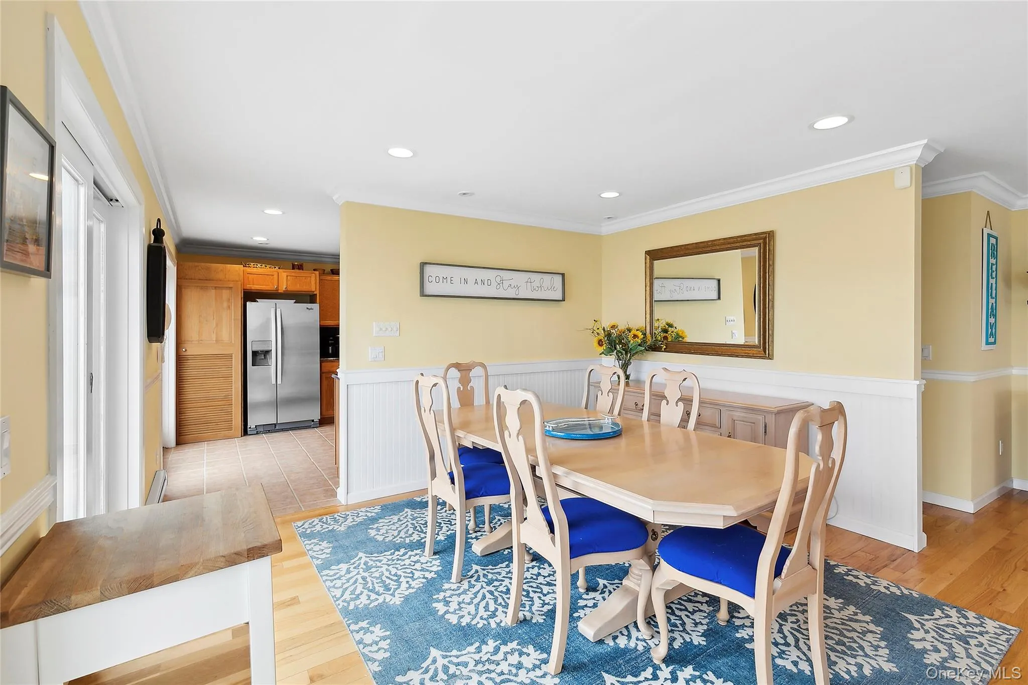 88 Point Road, Southampton, NY, 3 Bedrooms Bedrooms, 5 Rooms Rooms,2 BathroomsBathrooms,Residential Lease,Idx,Point,0,820288 88 Point Road, Southampton, NY, 3 Bedrooms Bedrooms, 5 Rooms Rooms,2 BathroomsBathrooms,Residential Lease,Idx,Point,0,820288