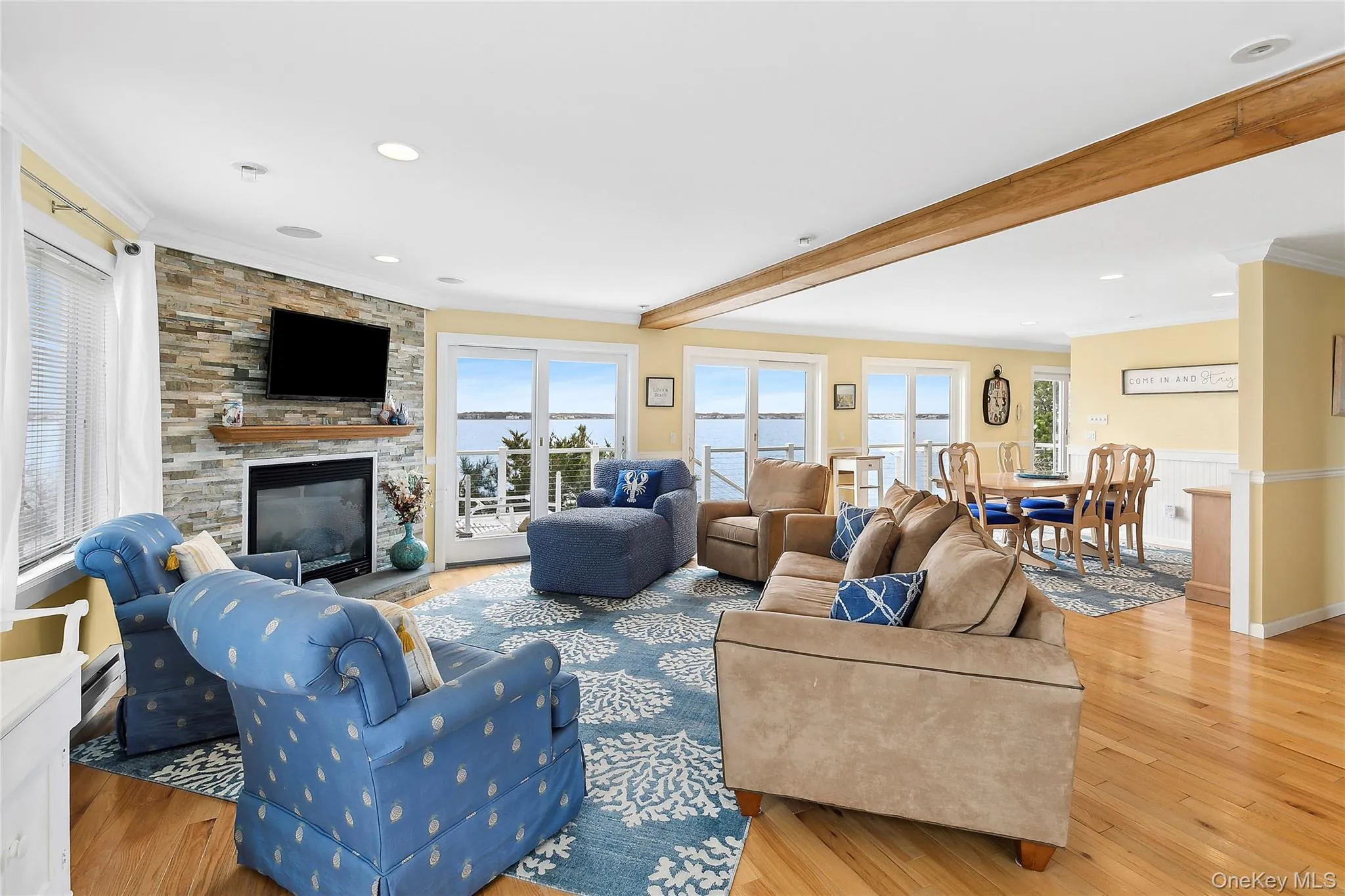 88 Point Road, Southampton, NY, 3 Bedrooms Bedrooms, 5 Rooms Rooms,2 BathroomsBathrooms,Residential Lease,Idx,Point,0,820288 88 Point Road, Southampton, NY, 3 Bedrooms Bedrooms, 5 Rooms Rooms,2 BathroomsBathrooms,Residential Lease,Idx,Point,0,820288