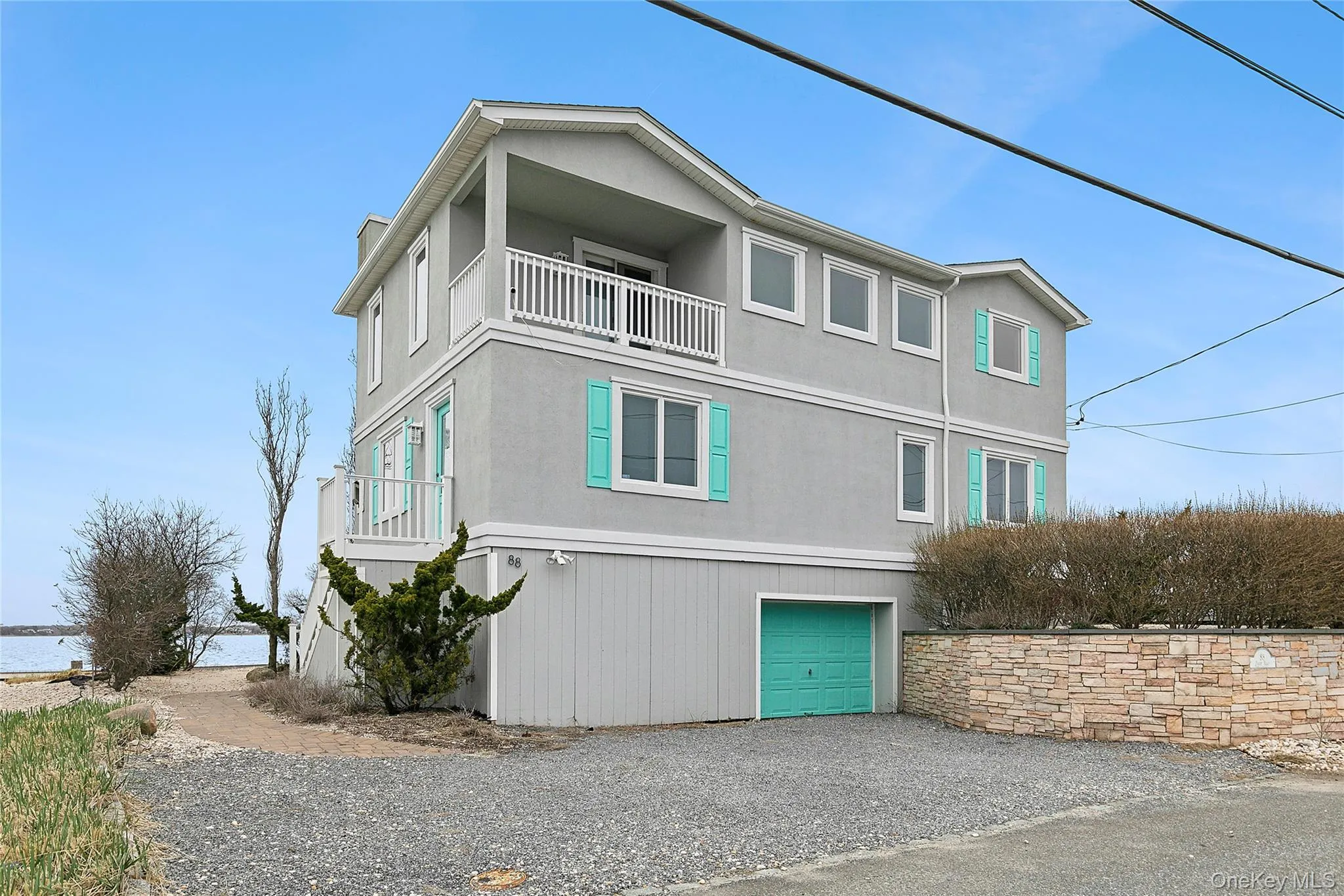 88 Point Road, Southampton, NY, 3 Bedrooms Bedrooms, 5 Rooms Rooms,2 BathroomsBathrooms,Residential Lease,Idx,Point,0,820288 88 Point Road, Southampton, NY, 3 Bedrooms Bedrooms, 5 Rooms Rooms,2 BathroomsBathrooms,Residential Lease,Idx,Point,0,820288