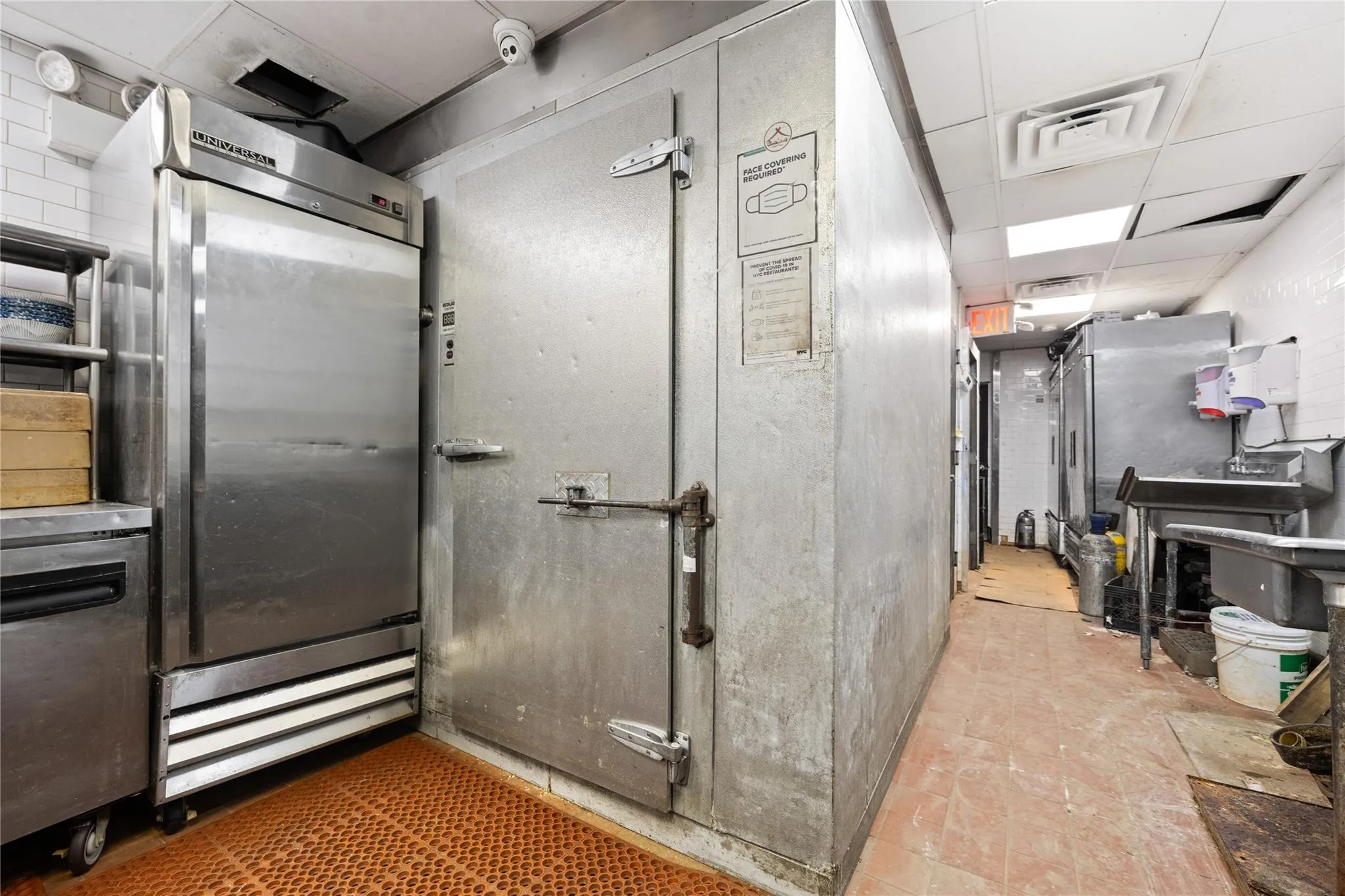 122 Dyckman Street, New York, NY, ,Commercial Lease,Idx,Dyckman,0,820413 122 Dyckman Street, New York, NY, ,Commercial Lease,Idx,Dyckman,0,820413