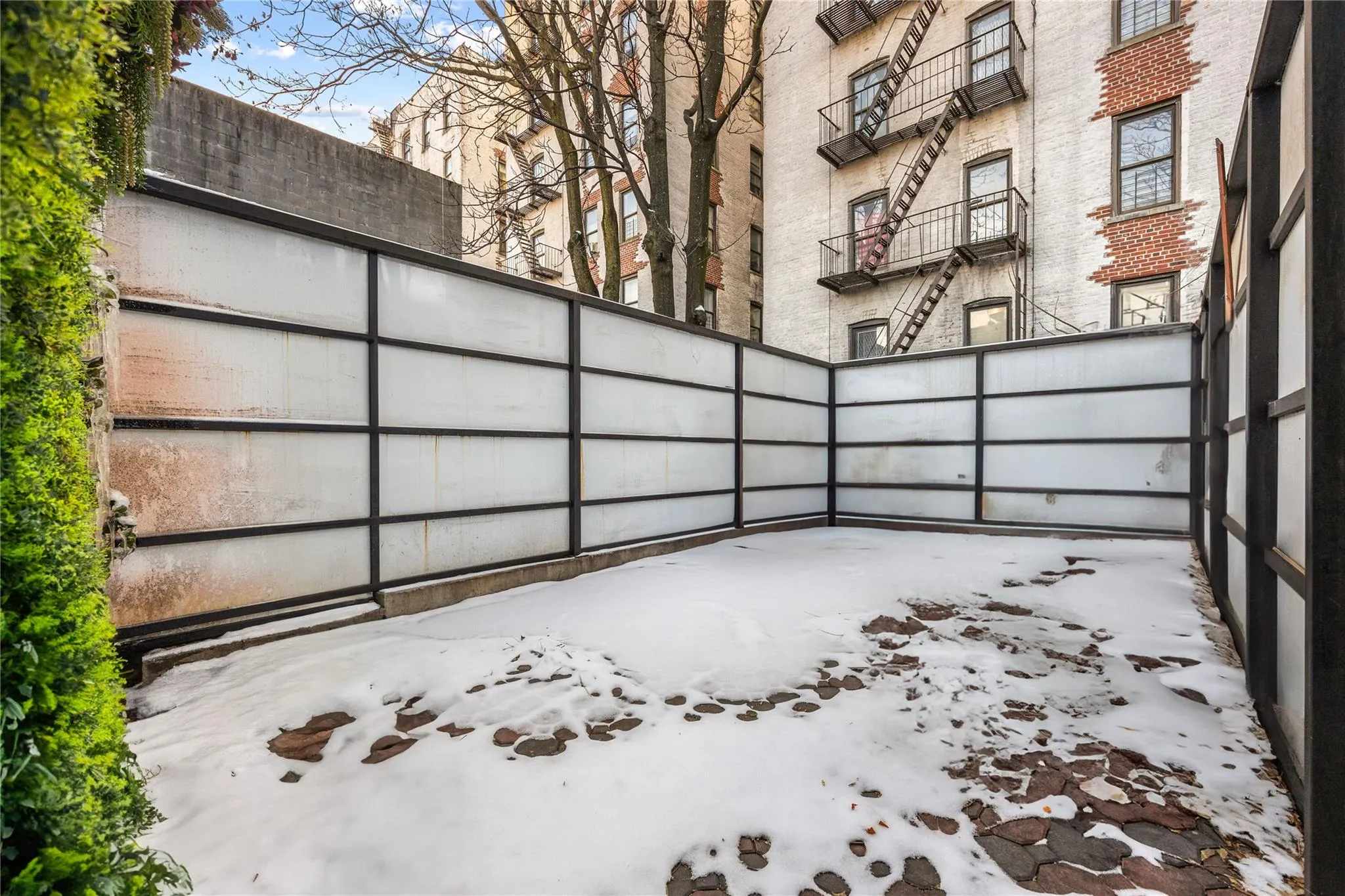 122 Dyckman Street, New York, NY, ,Commercial Lease,Idx,Dyckman,0,820413 122 Dyckman Street, New York, NY, ,Commercial Lease,Idx,Dyckman,0,820413