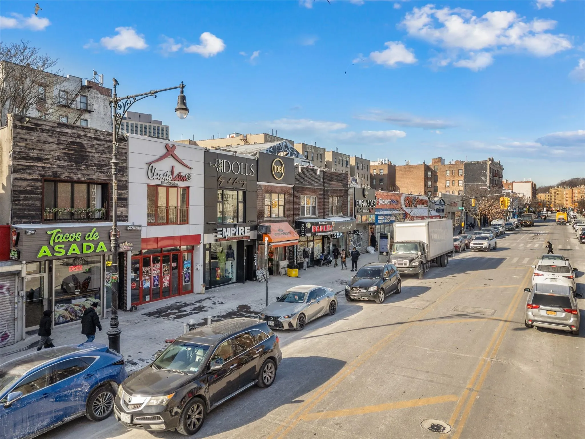 122 Dyckman Street, New York, NY, ,Commercial Lease,Idx,Dyckman,0,820413 122 Dyckman Street, New York, NY, ,Commercial Lease,Idx,Dyckman,0,820413