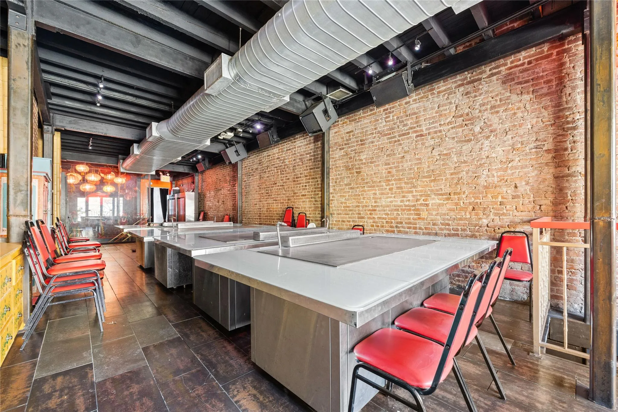 122 Dyckman Street, New York, NY, ,Commercial Lease,Idx,Dyckman,0,820413 122 Dyckman Street, New York, NY, ,Commercial Lease,Idx,Dyckman,0,820413