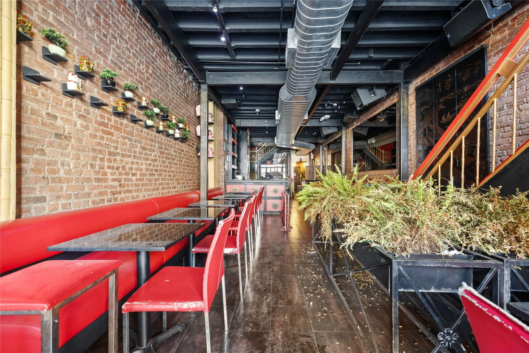 View of patio / terrace View of patio / terrace