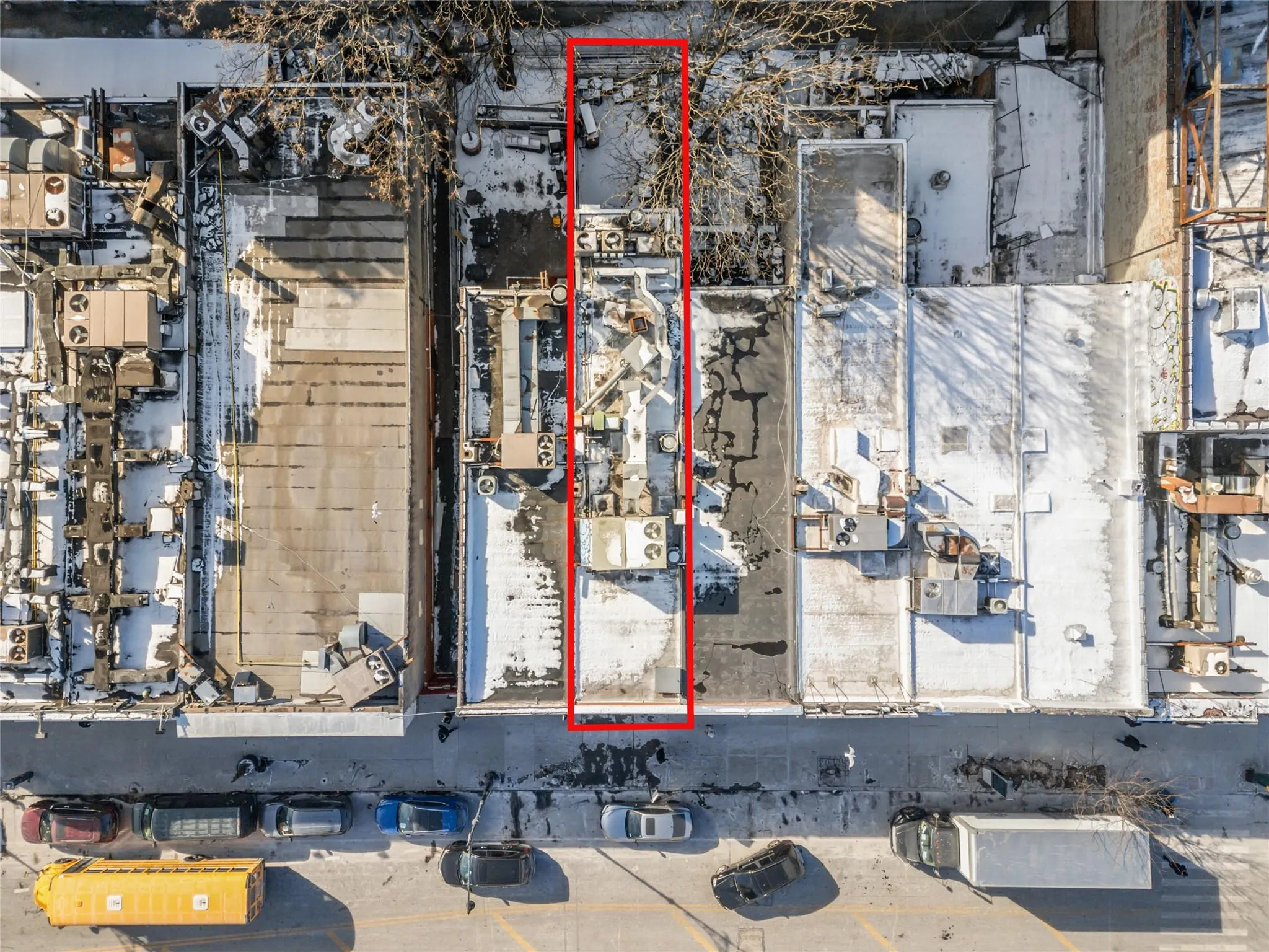 Map location Map location