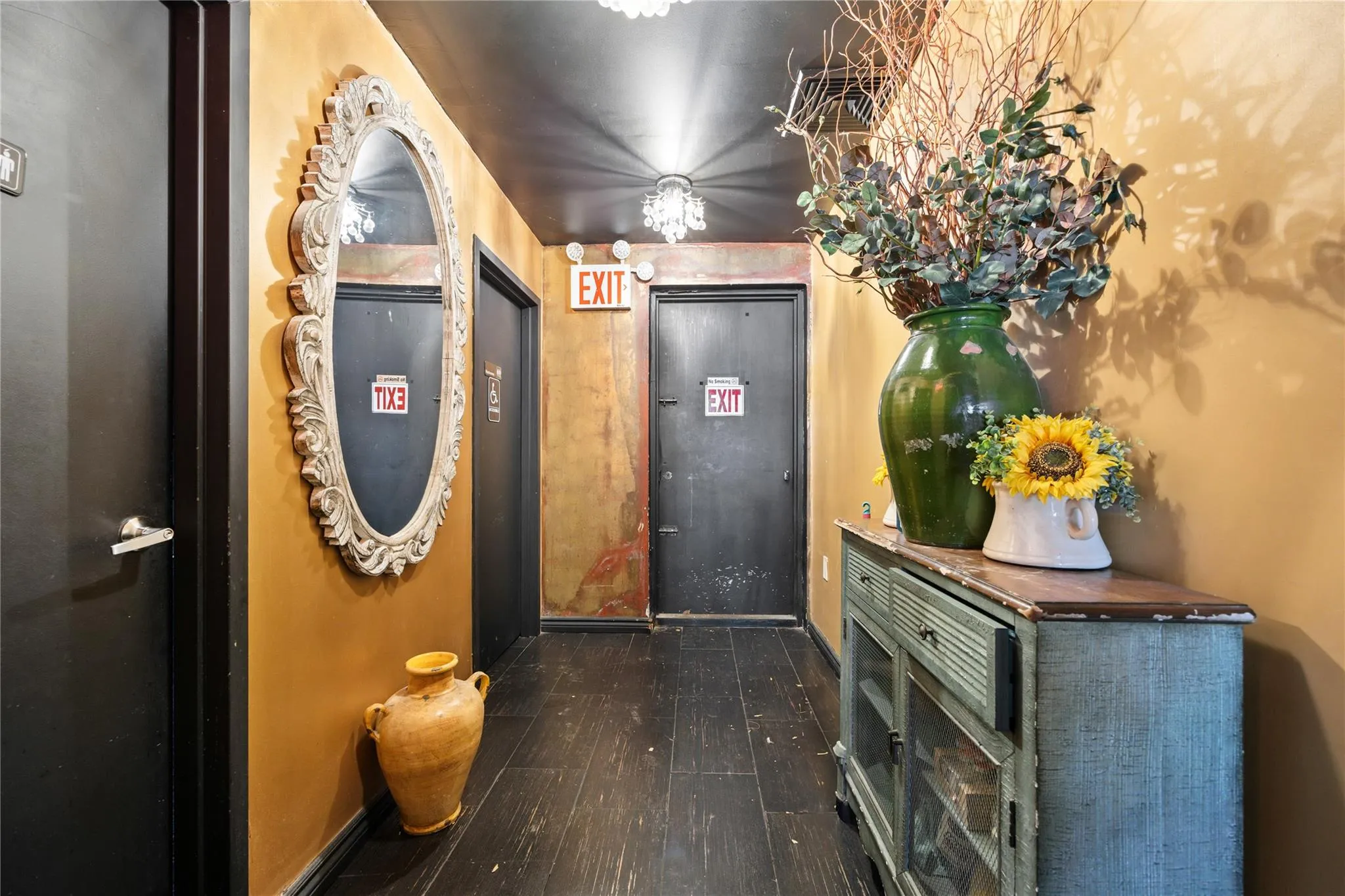 122 Dyckman Street, New York, NY, ,Commercial Lease,Idx,Dyckman,0,820413 122 Dyckman Street, New York, NY, ,Commercial Lease,Idx,Dyckman,0,820413